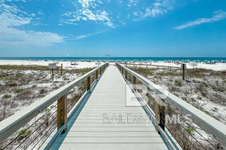 26350 Perdido Beach Boulevard UNIT 902C, Orange Beach, AL, 36561
