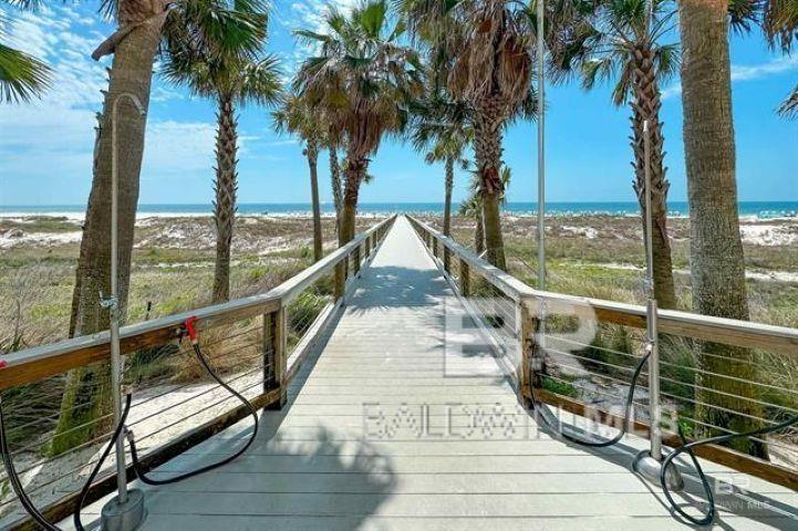 26350 Perdido Beach Boulevard UNIT 902C, Orange Beach, AL, 36561