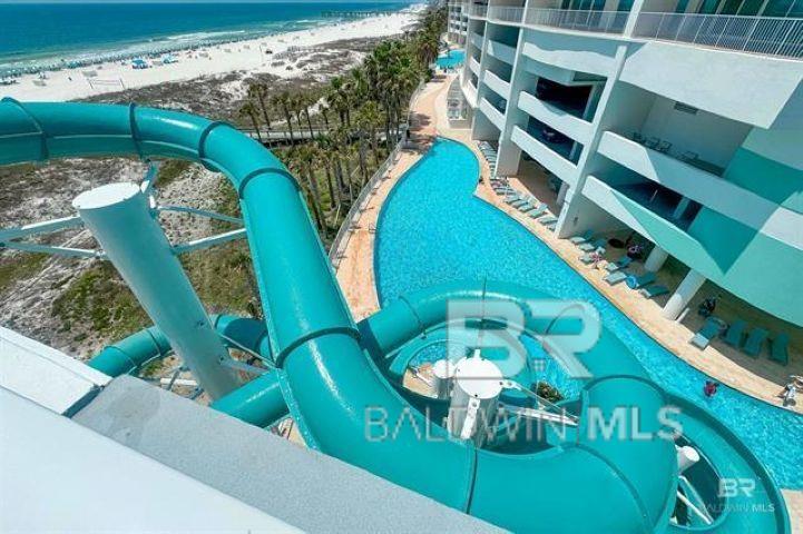 26350 Perdido Beach Boulevard UNIT 902C, Orange Beach, AL, 36561