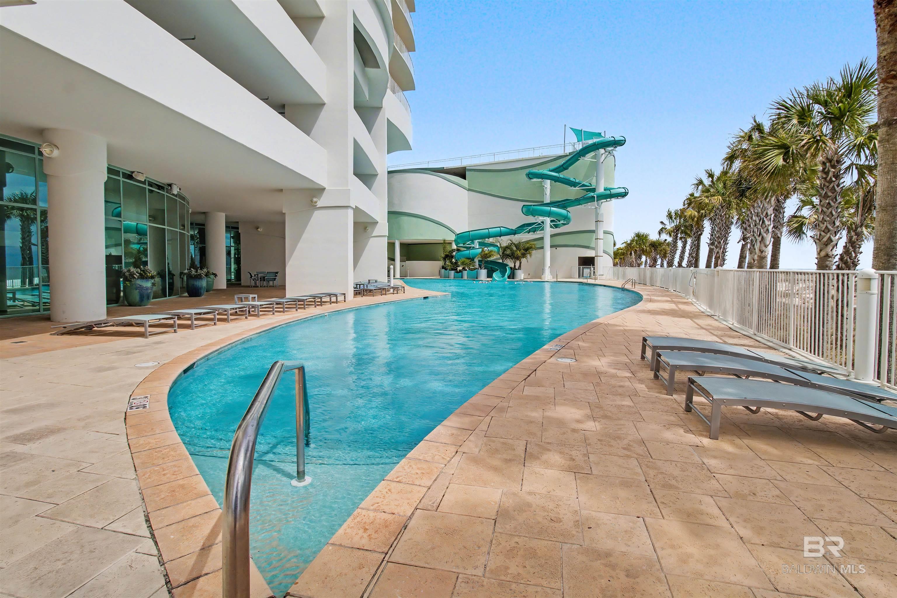 26350 Perdido Beach Boulevard UNIT 902C, Orange Beach, AL, 36561