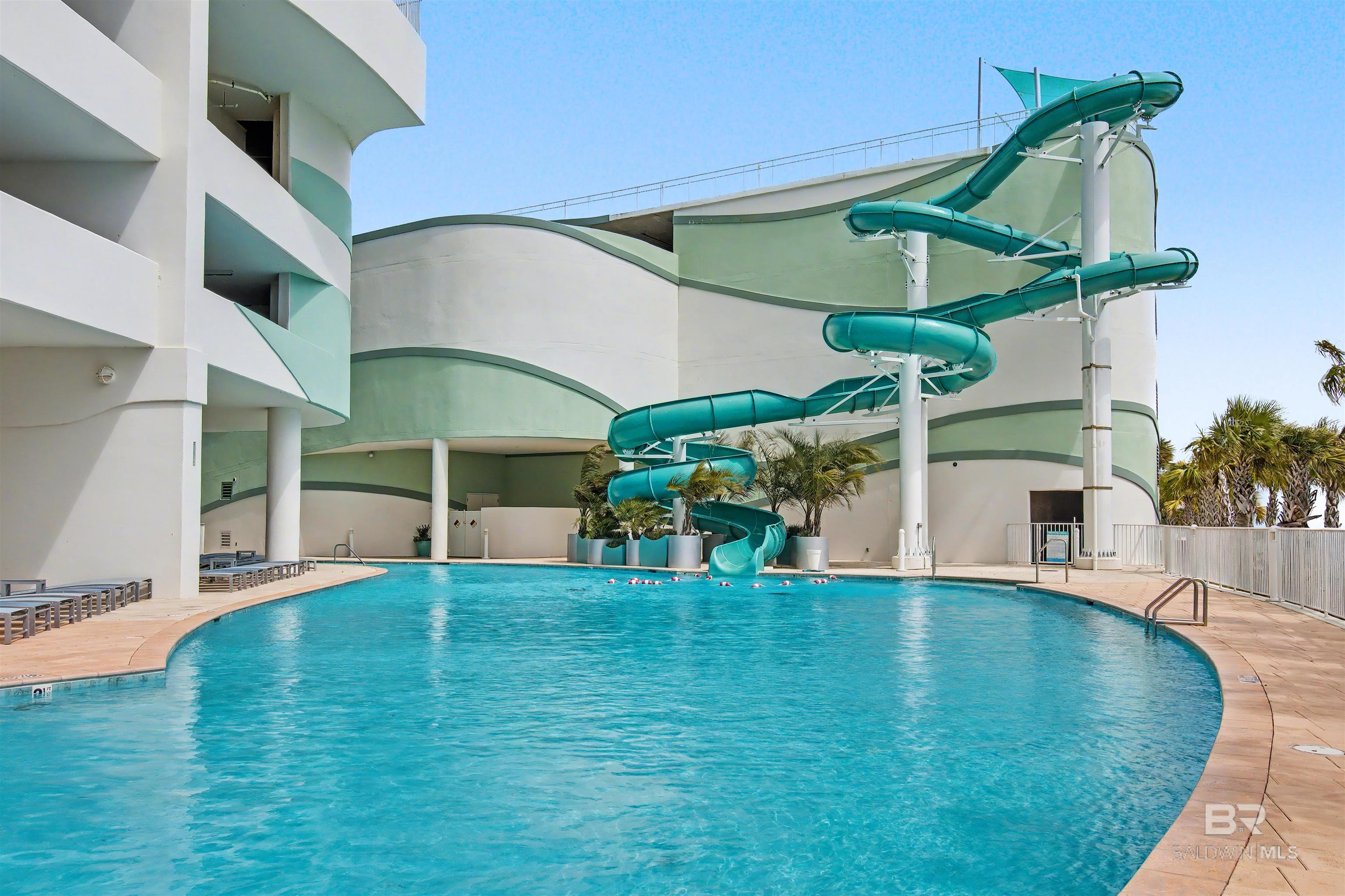 26350 Perdido Beach Boulevard UNIT 902C, Orange Beach, AL, 36561