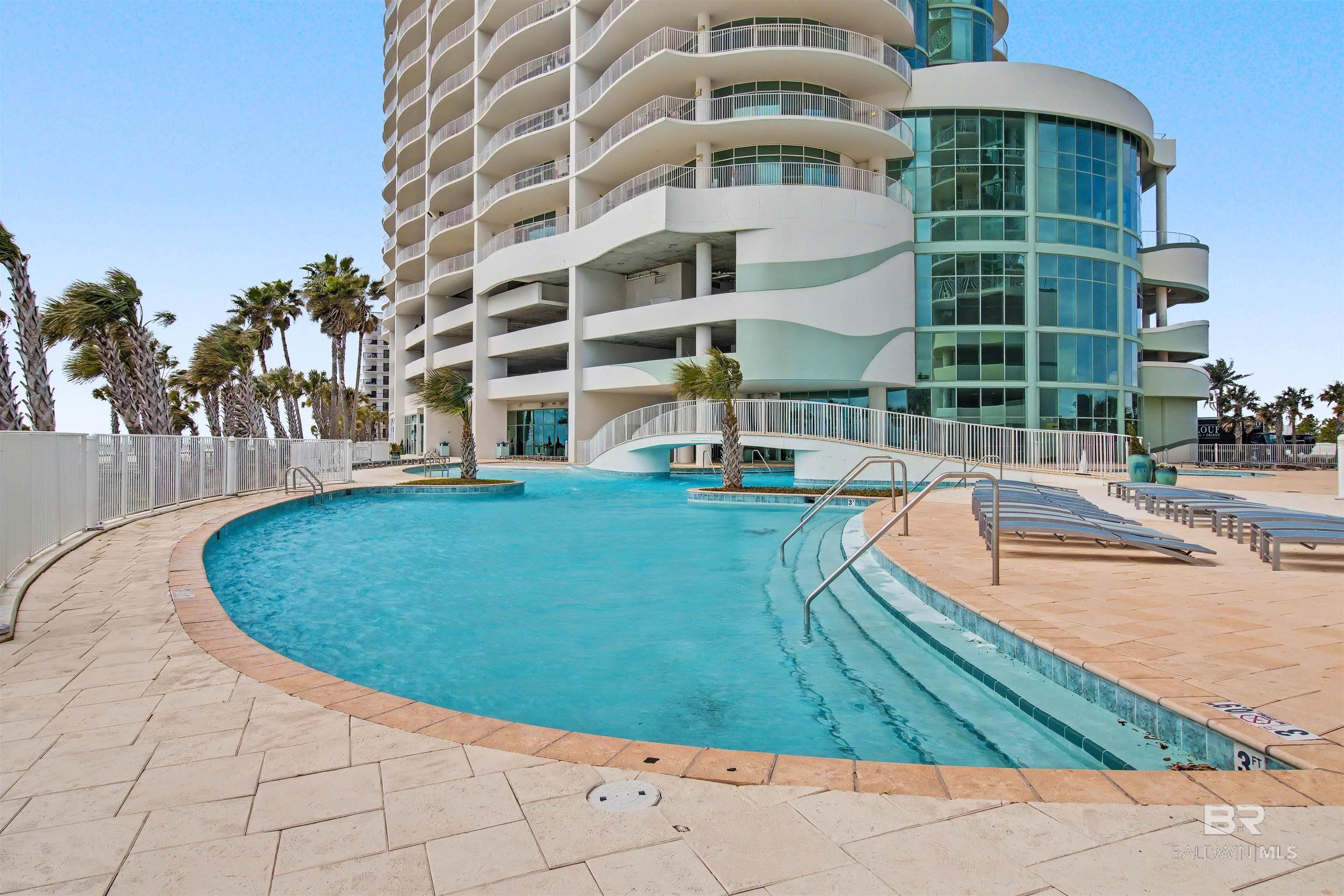 26350 Perdido Beach Boulevard UNIT 902C, Orange Beach, AL, 36561