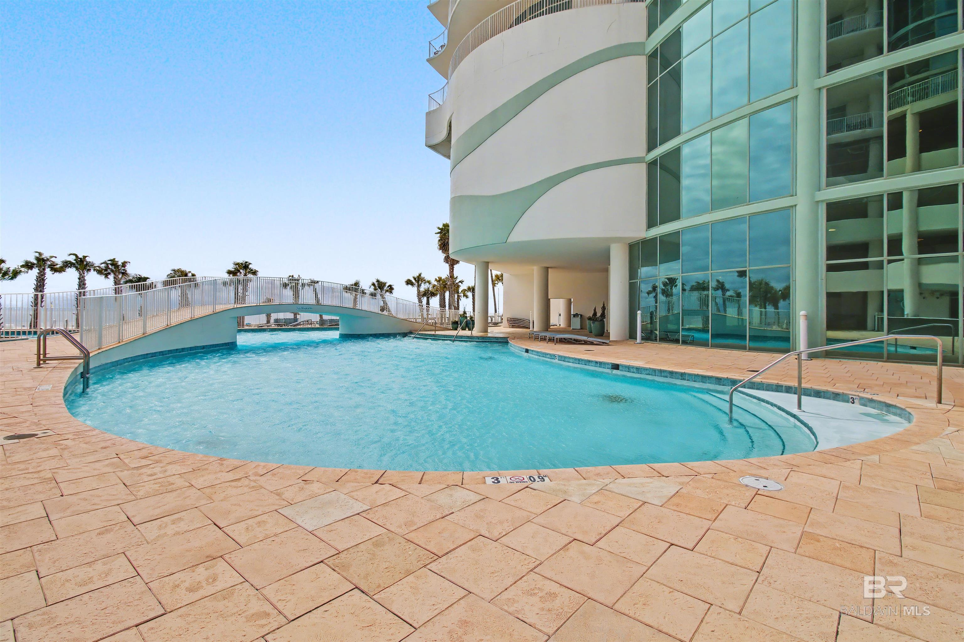 26350 Perdido Beach Boulevard UNIT 902C, Orange Beach, AL, 36561