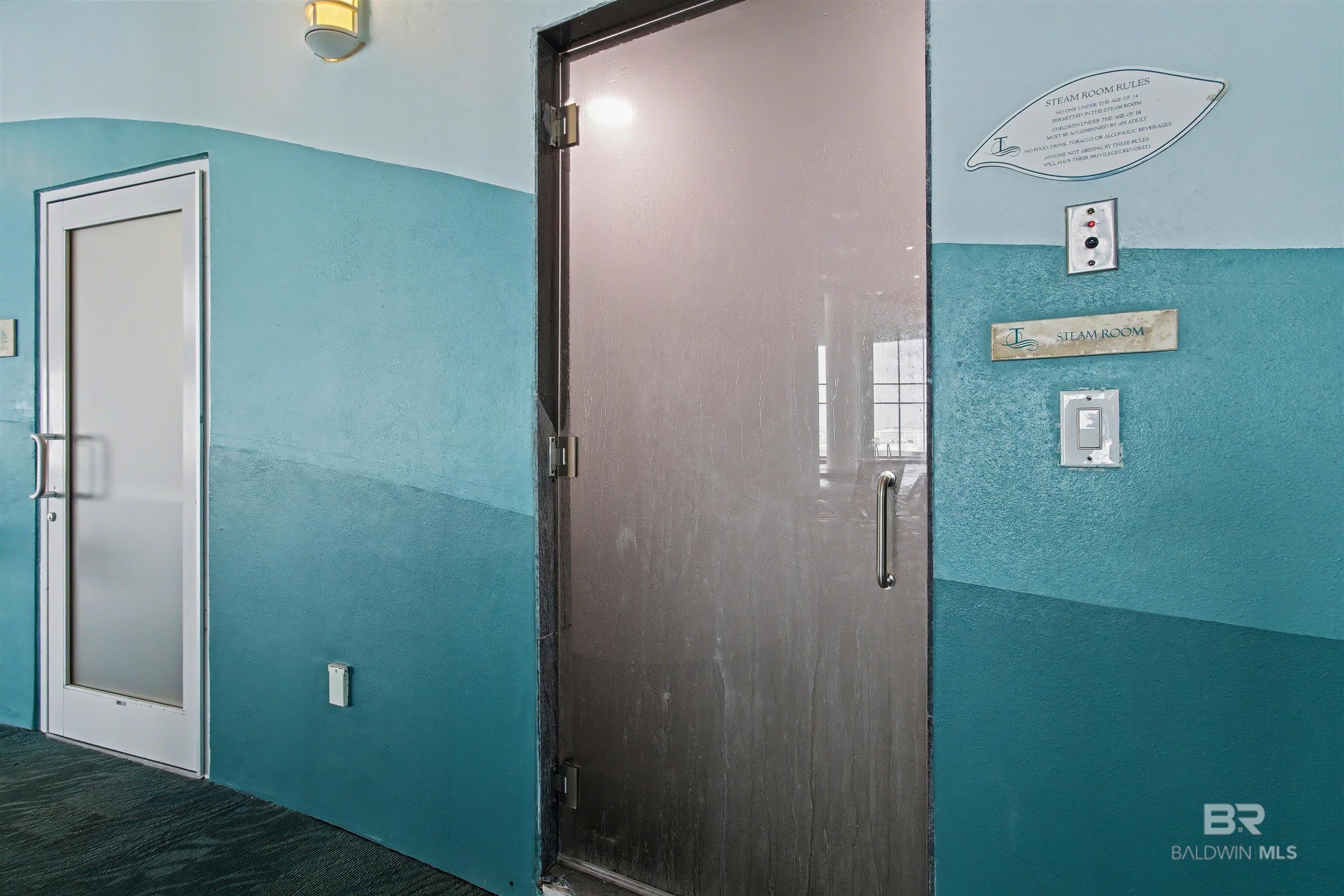 26350 Perdido Beach Boulevard UNIT 902C, Orange Beach, AL, 36561