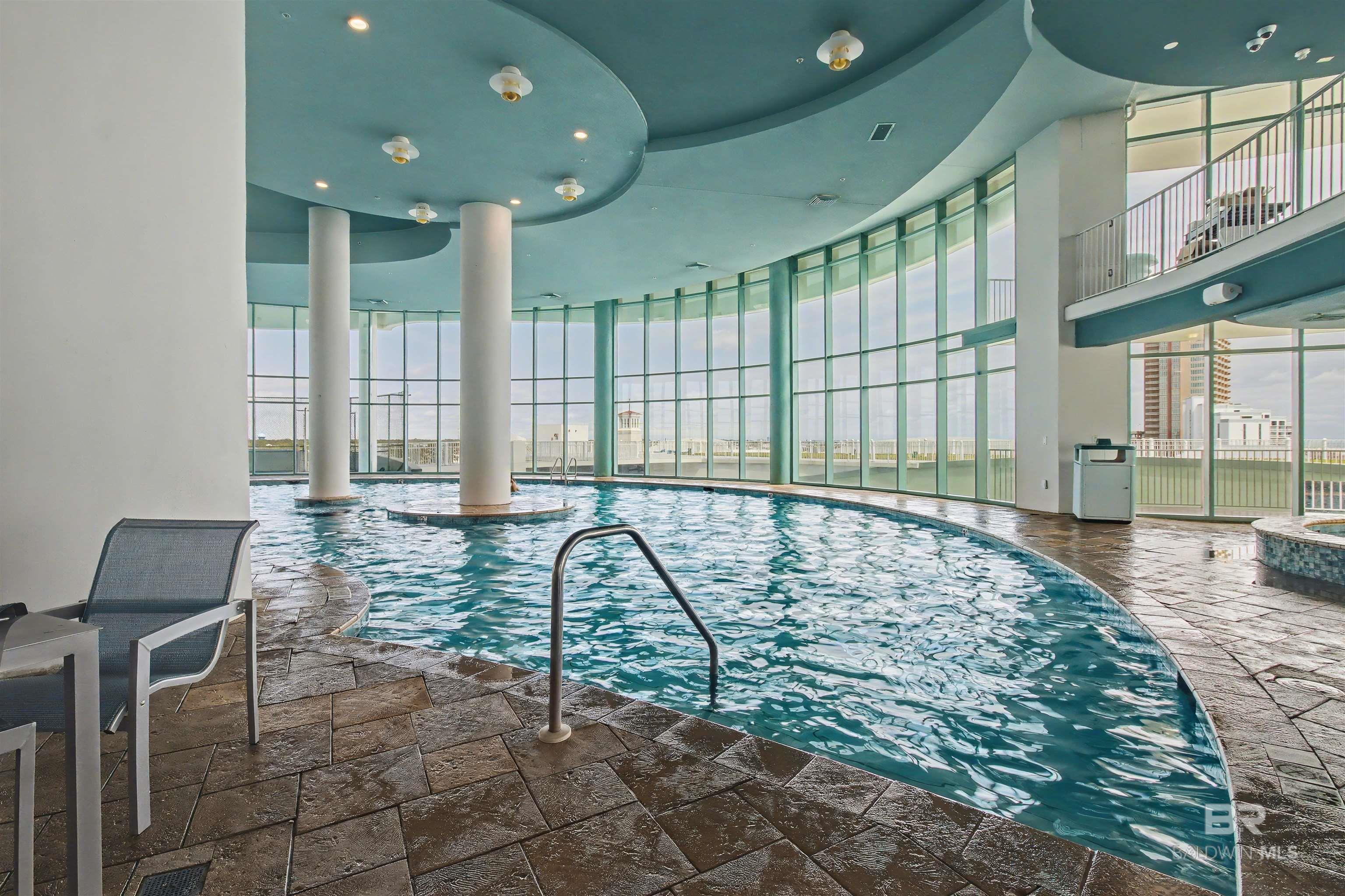 26350 Perdido Beach Boulevard UNIT 902C, Orange Beach, AL, 36561