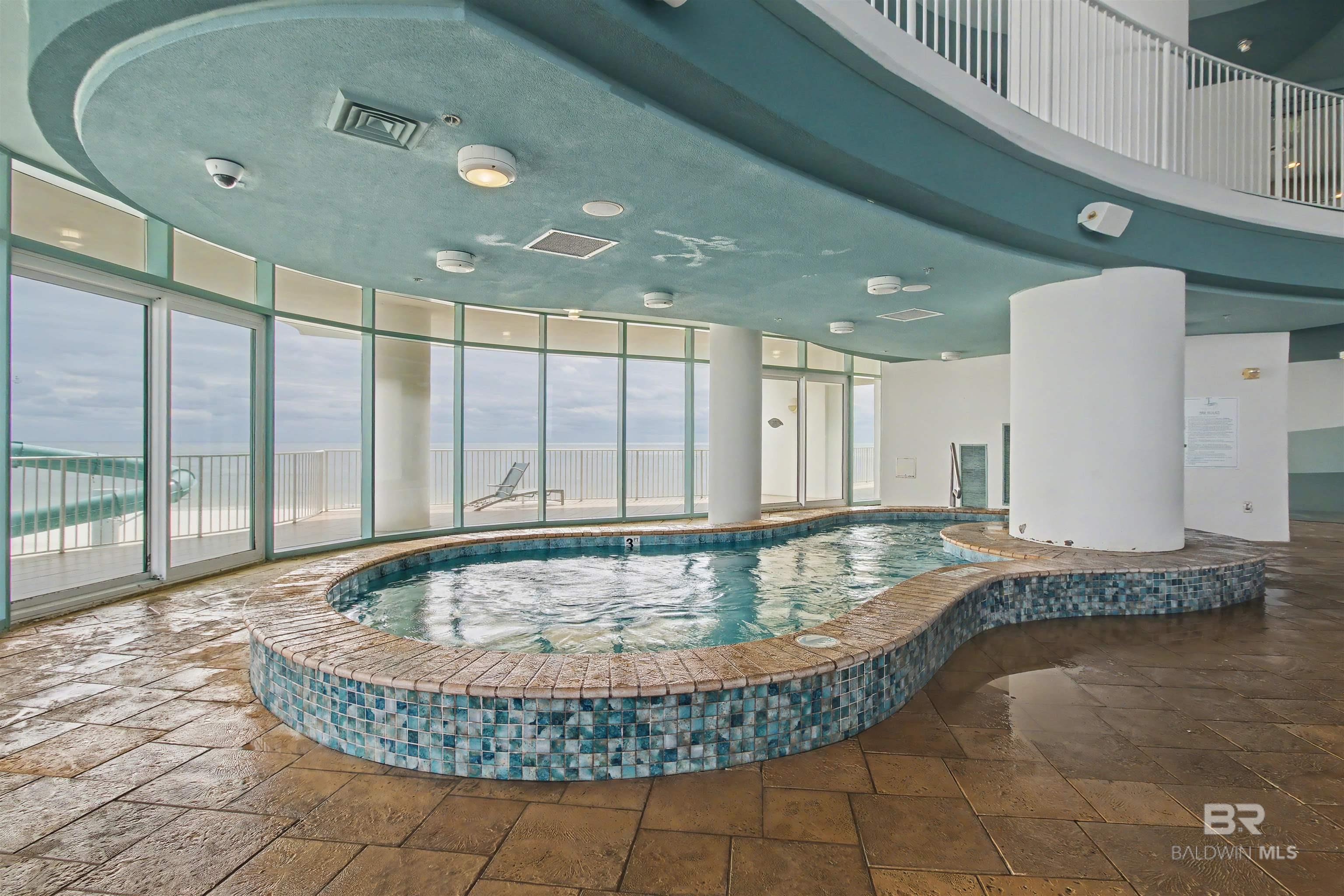 26350 Perdido Beach Boulevard UNIT 902C, Orange Beach, AL, 36561