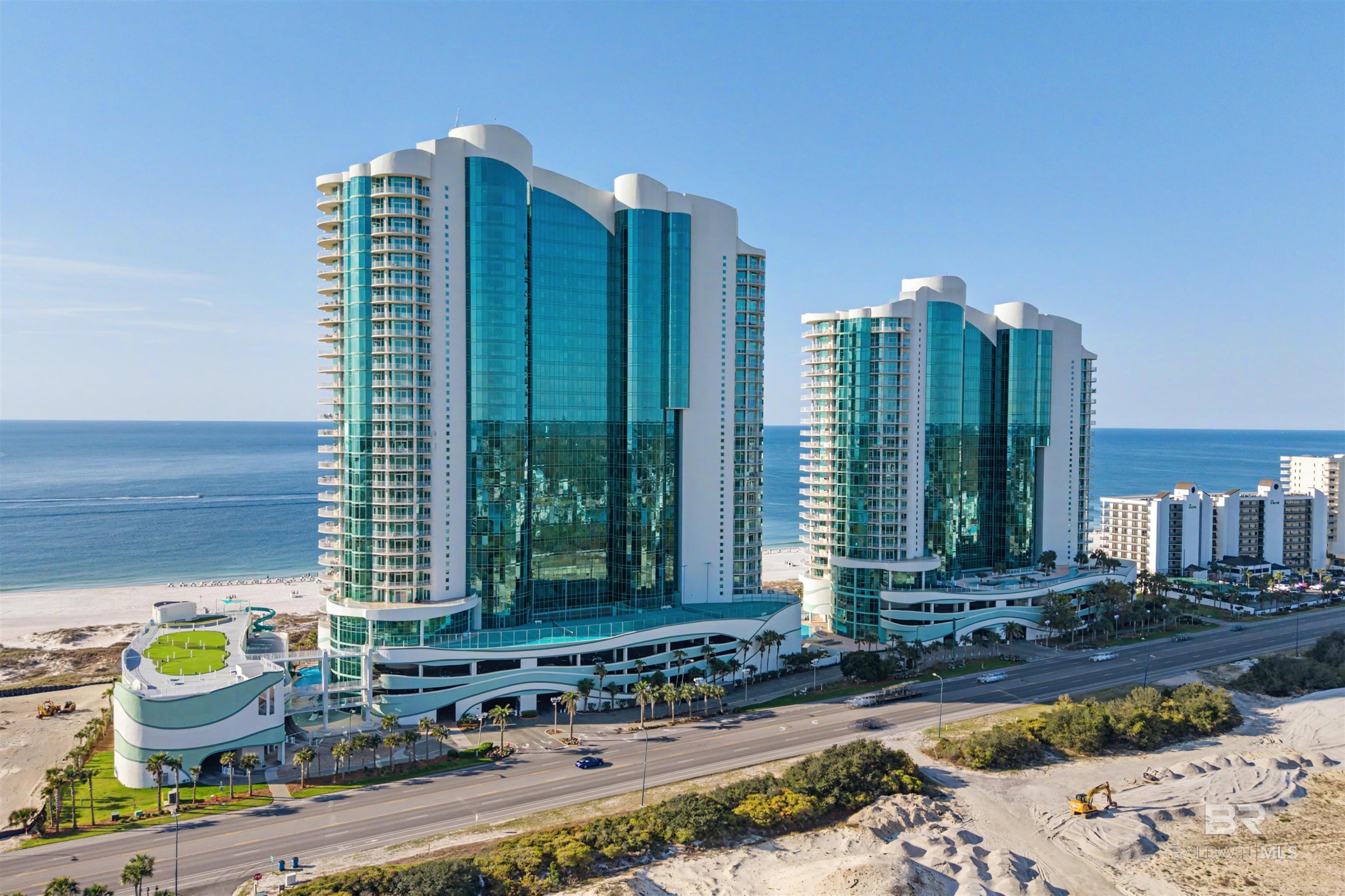 26350 Perdido Beach Boulevard UNIT 902C, Orange Beach, AL, 36561