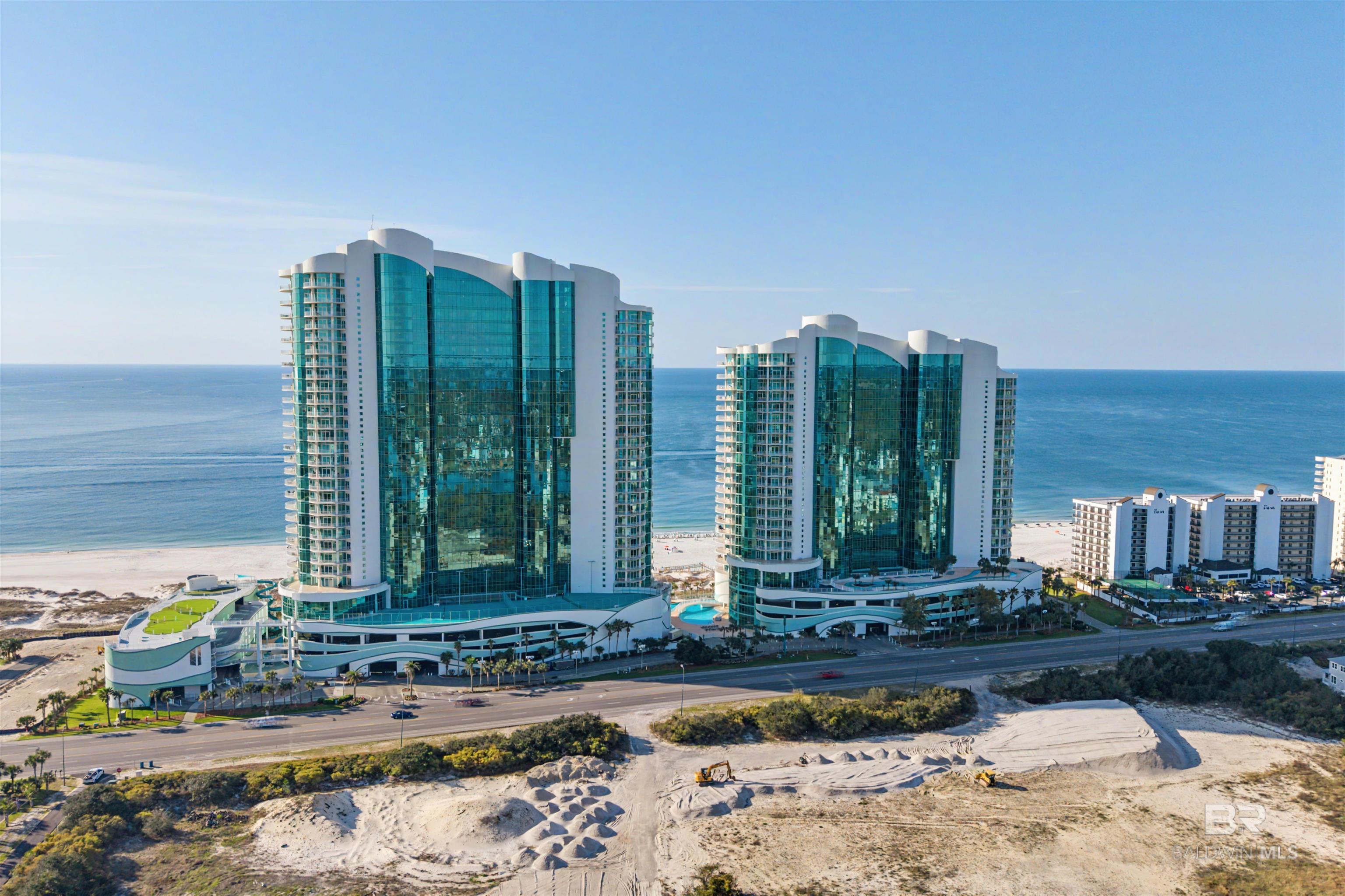 26350 Perdido Beach Boulevard UNIT 902C, Orange Beach, AL, 36561