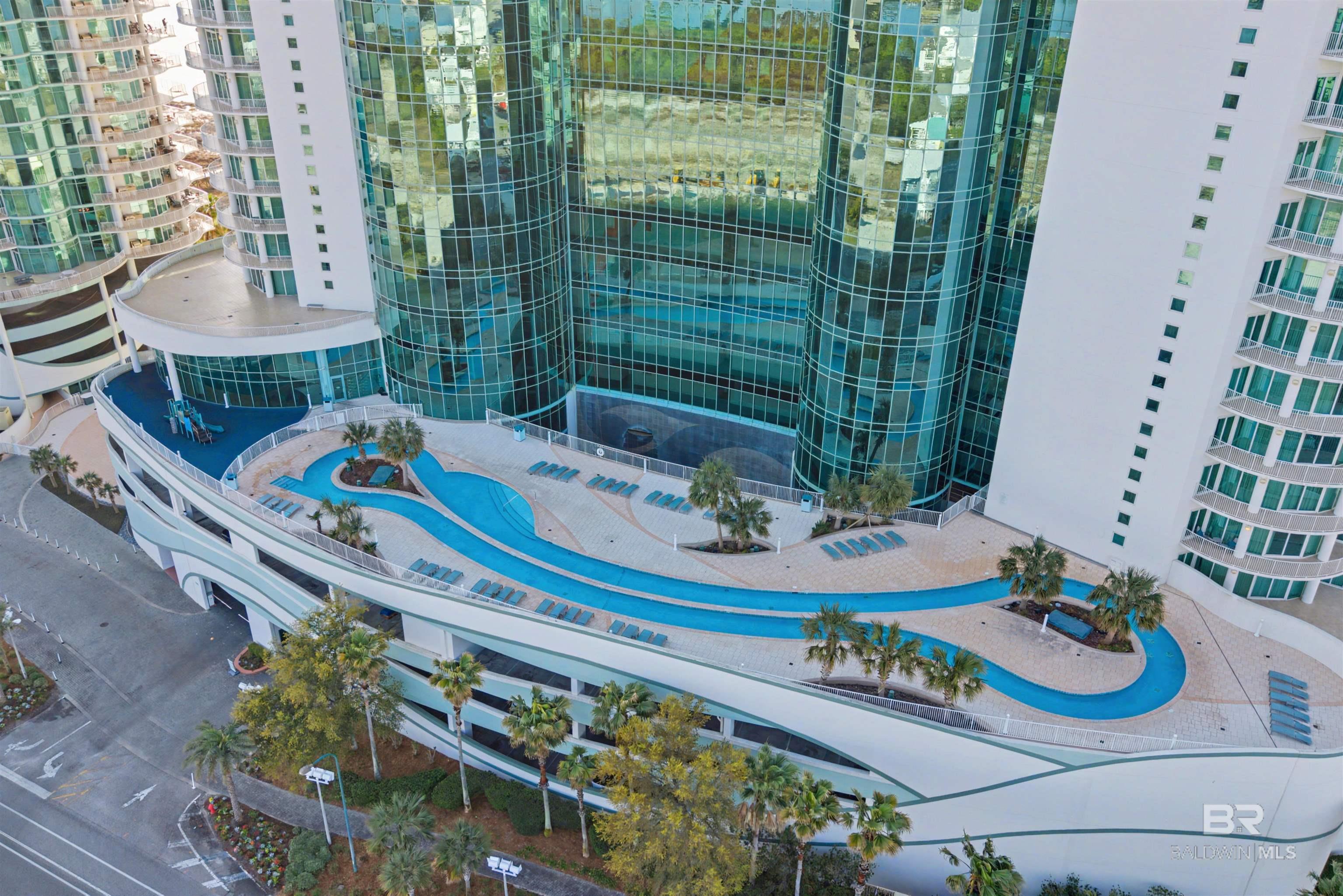 26350 Perdido Beach Boulevard UNIT 902C, Orange Beach, AL, 36561