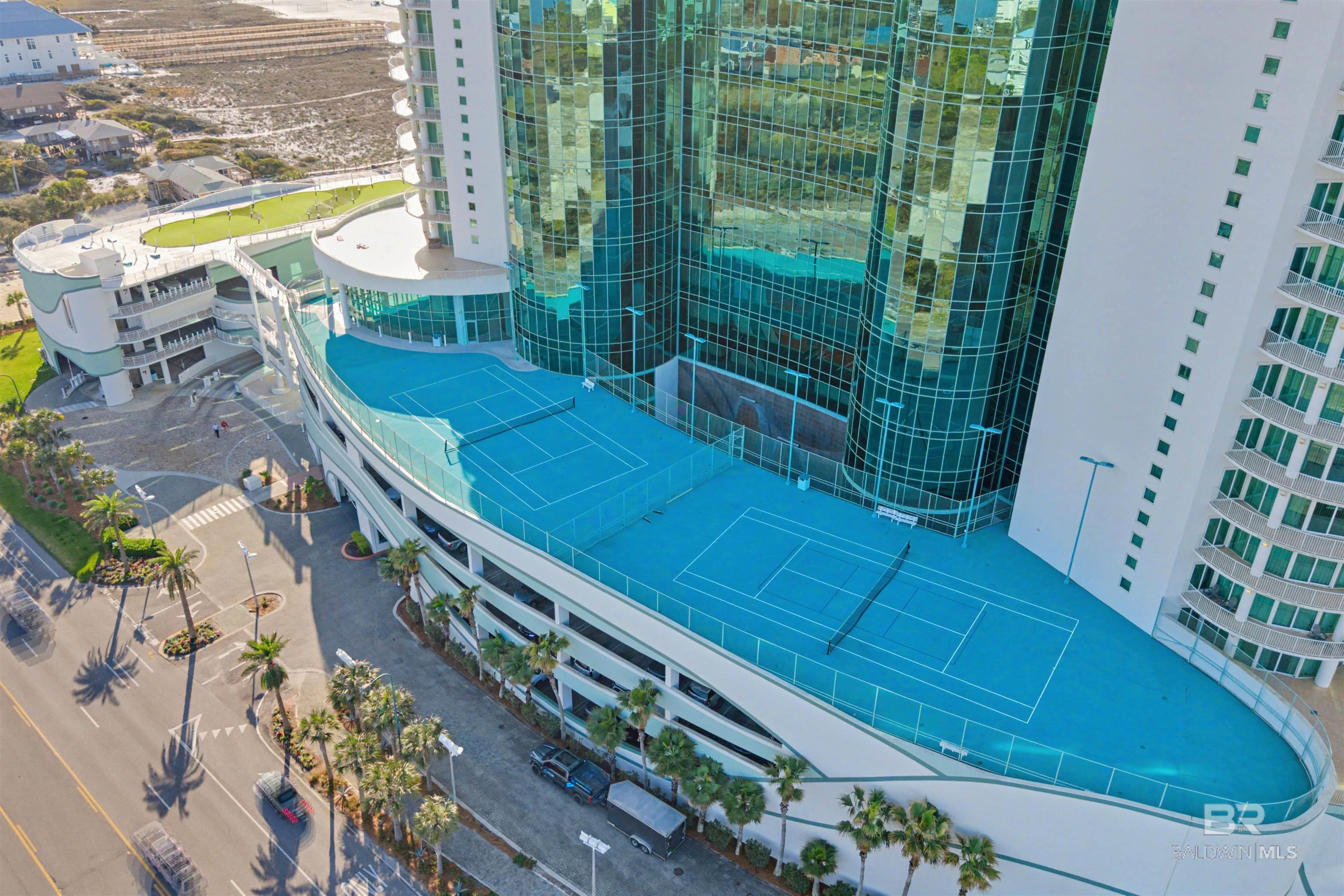 26350 Perdido Beach Boulevard UNIT 902C, Orange Beach, AL, 36561