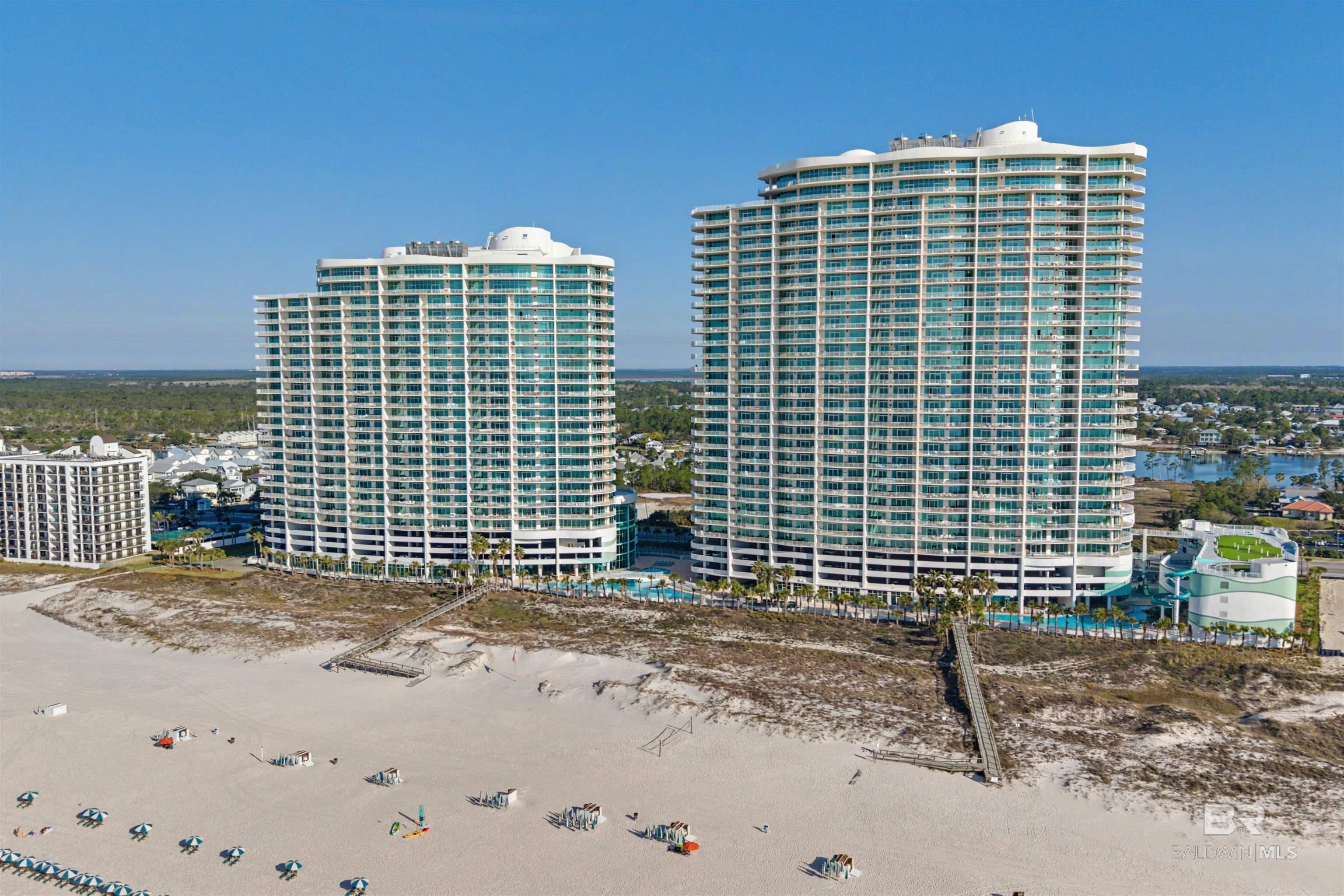 26350 Perdido Beach Boulevard UNIT 902C, Orange Beach, AL, 36561