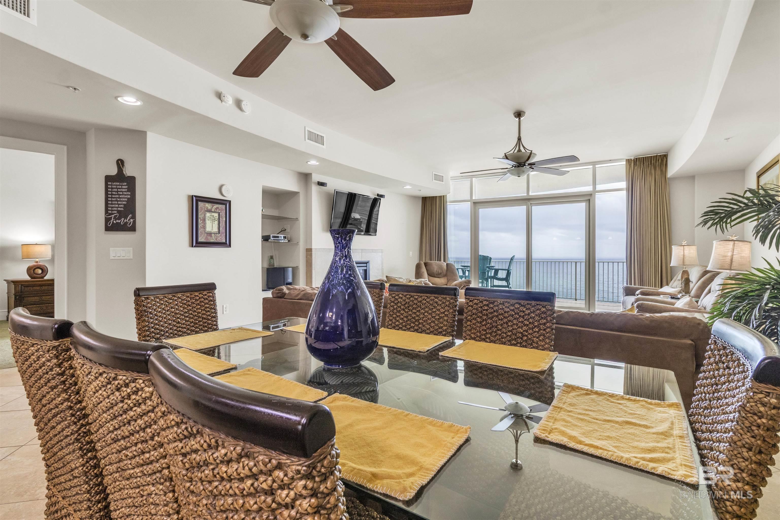 26350 Perdido Beach Boulevard UNIT 902C, Orange Beach, AL, 36561