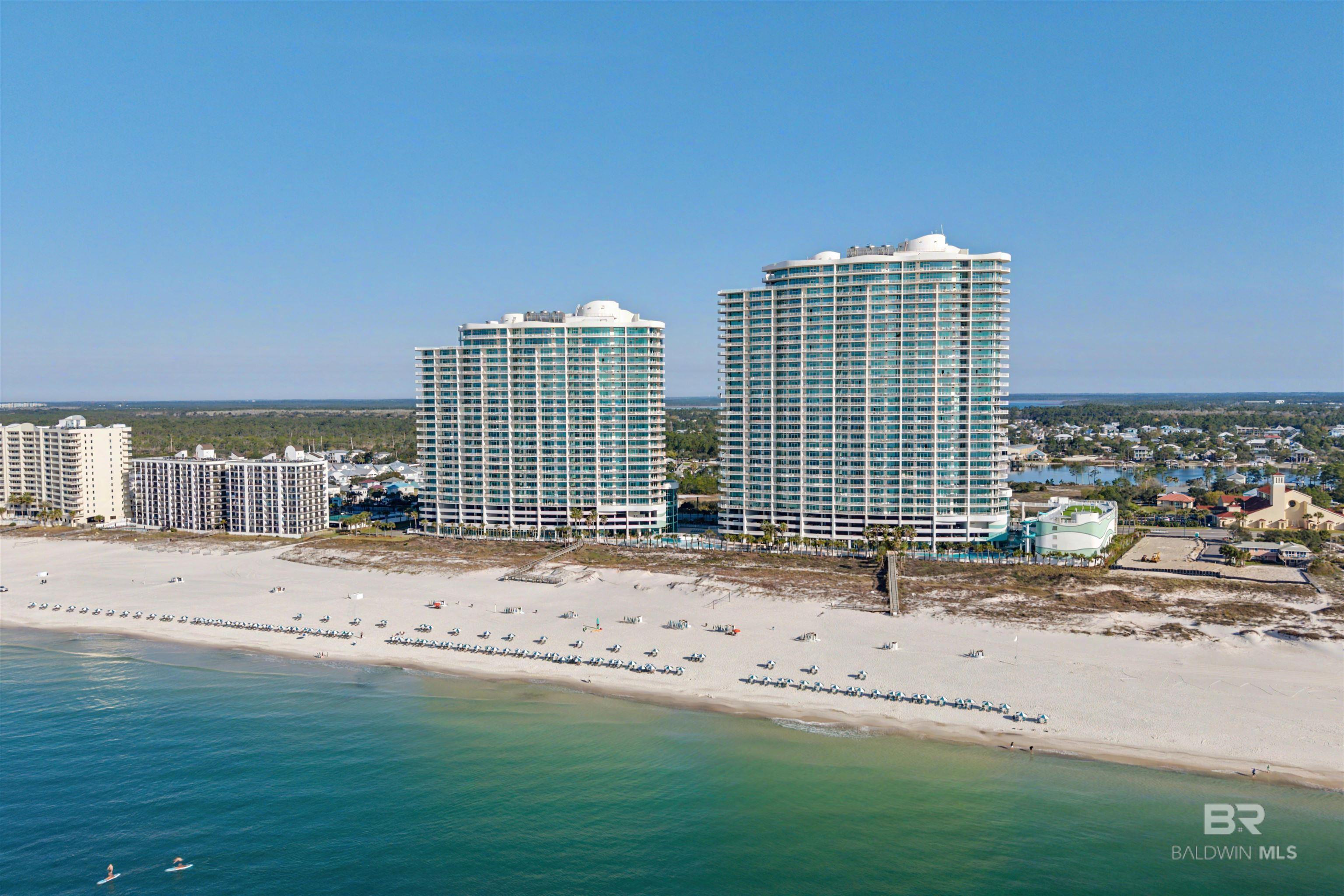 26350 Perdido Beach Boulevard UNIT 902C, Orange Beach, AL, 36561