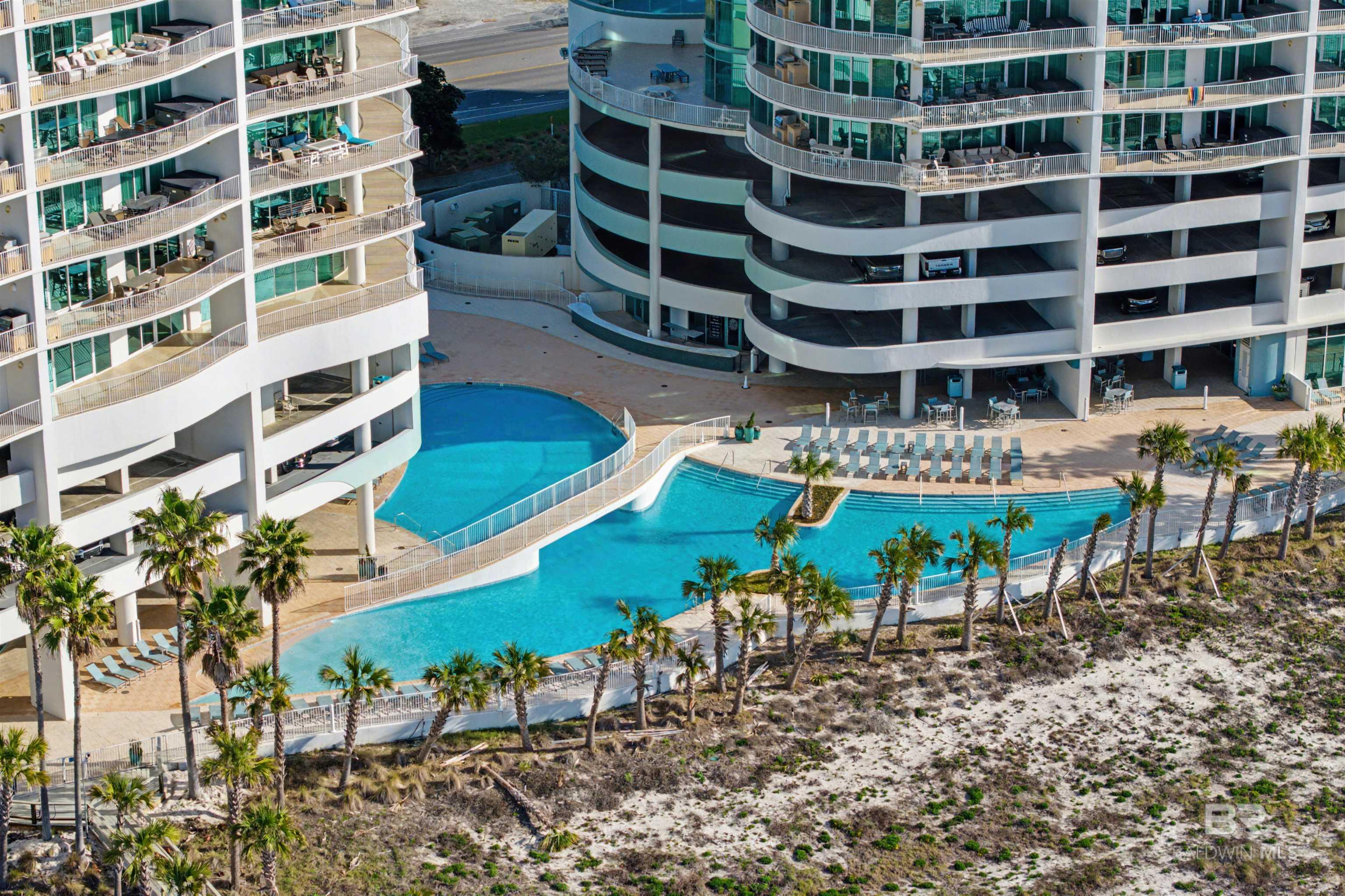 26350 Perdido Beach Boulevard UNIT 902C, Orange Beach, AL, 36561
