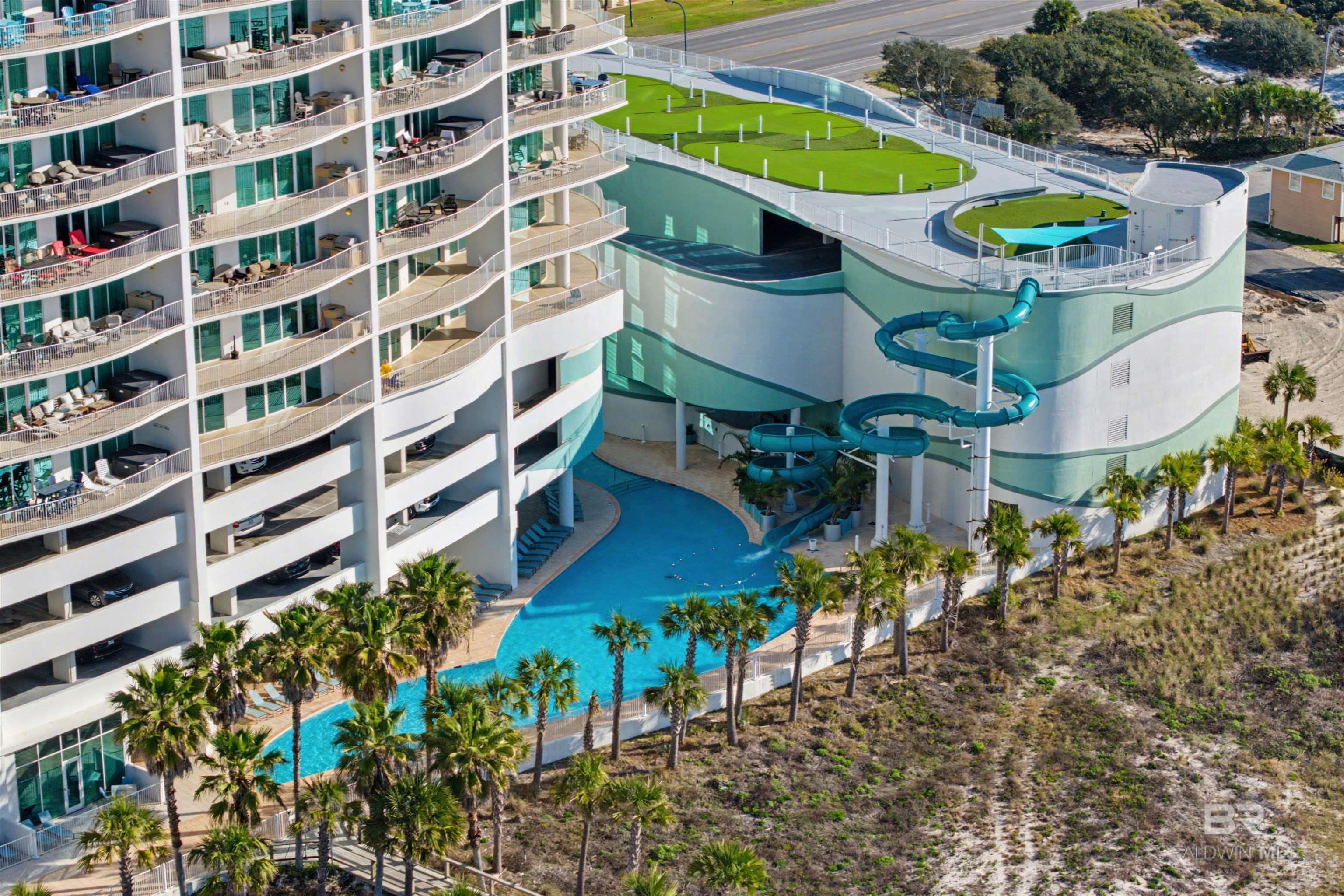 26350 Perdido Beach Boulevard UNIT 902C, Orange Beach, AL, 36561