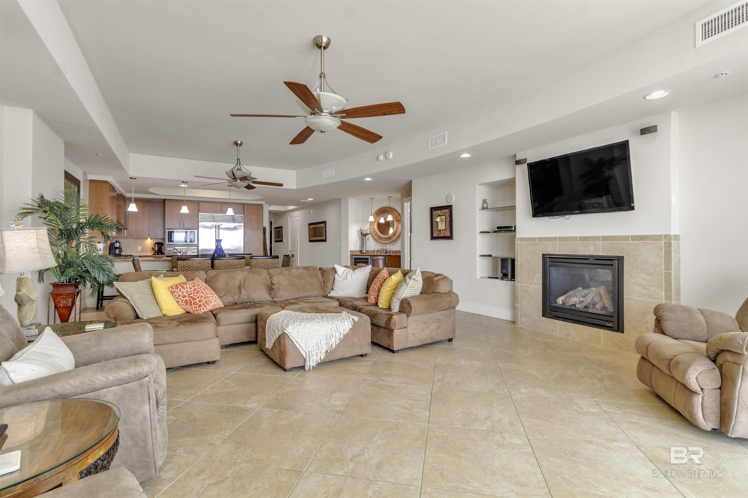 26350 Perdido Beach Boulevard UNIT 902C, Orange Beach, AL, 36561