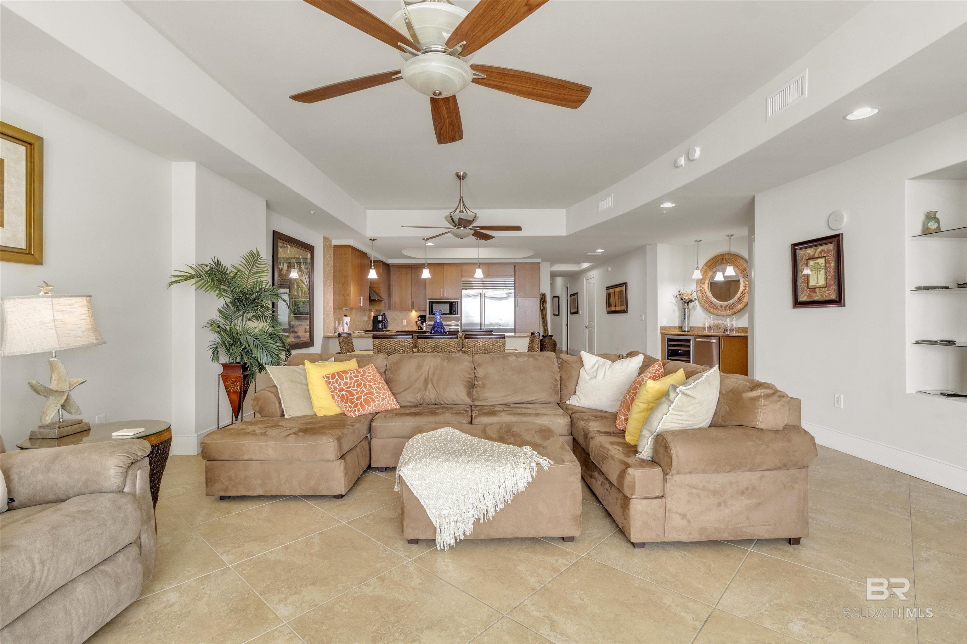 26350 Perdido Beach Boulevard UNIT 902C, Orange Beach, AL, 36561