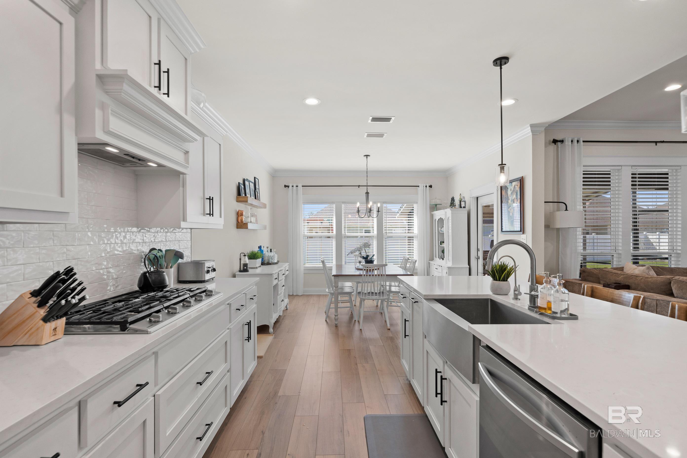 10734 Secretariat Boulevard, Daphne, AL, 36526