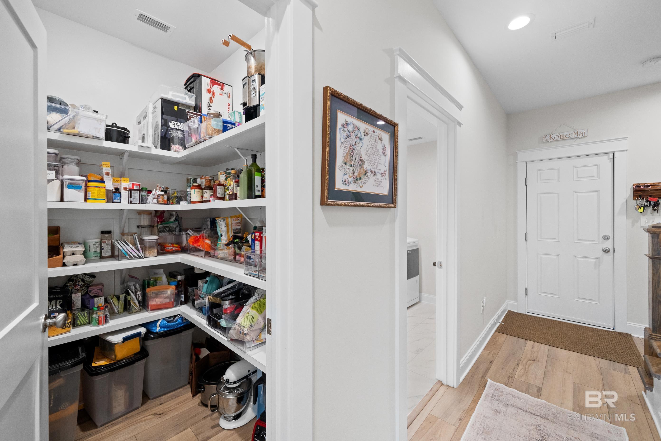 10734 Secretariat Boulevard, Daphne, AL, 36526