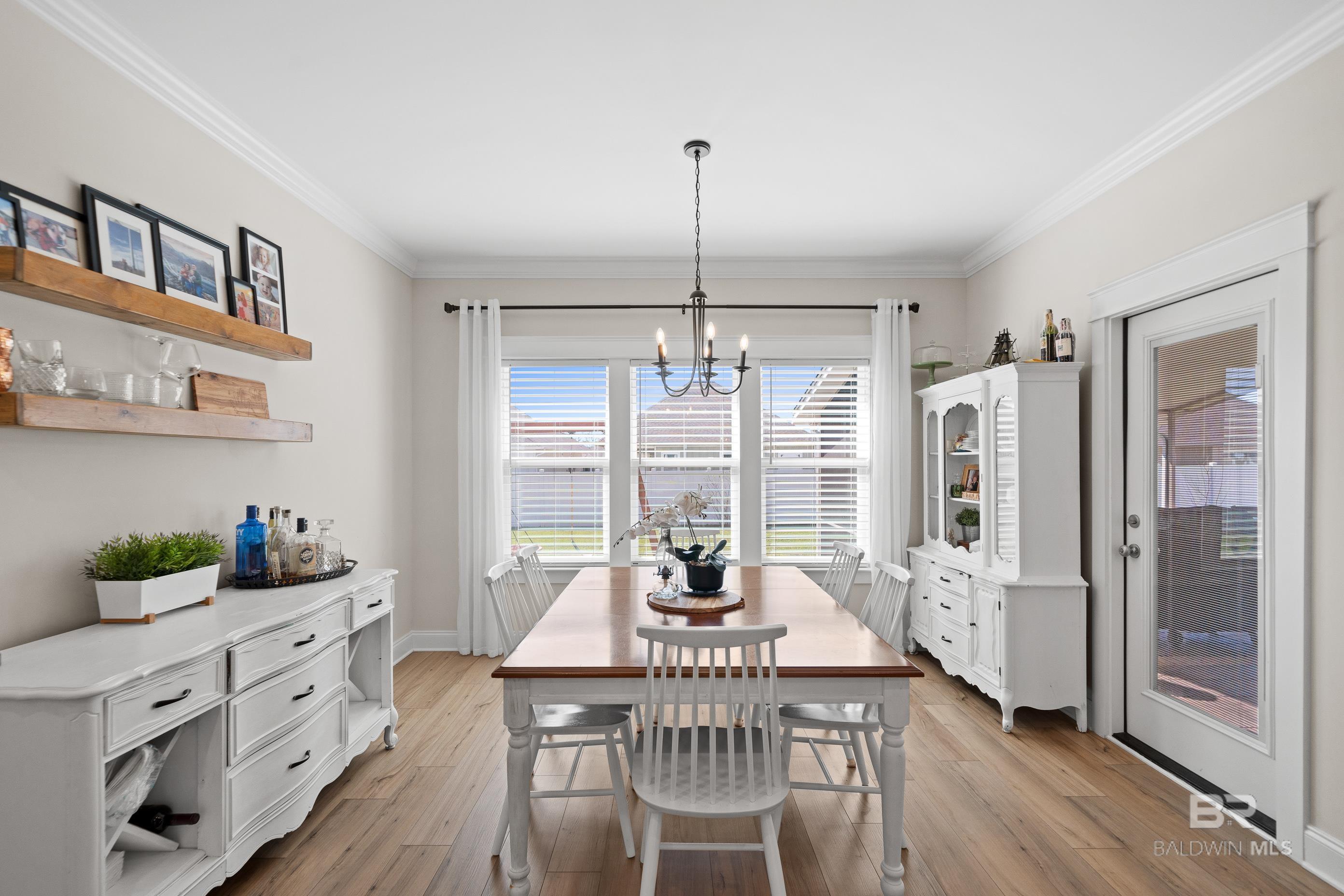 10734 Secretariat Boulevard, Daphne, AL, 36526