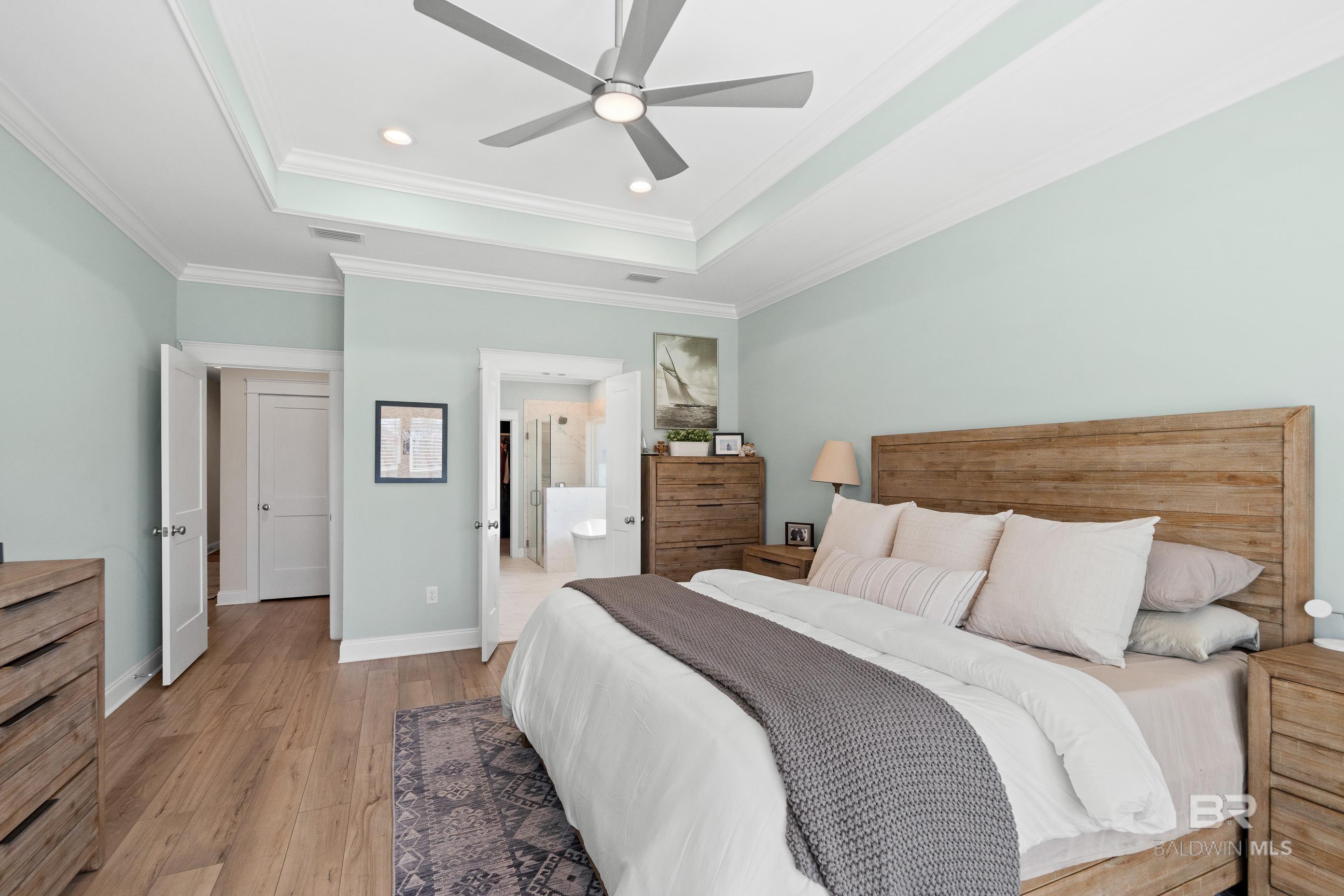 10734 Secretariat Boulevard, Daphne, AL, 36526