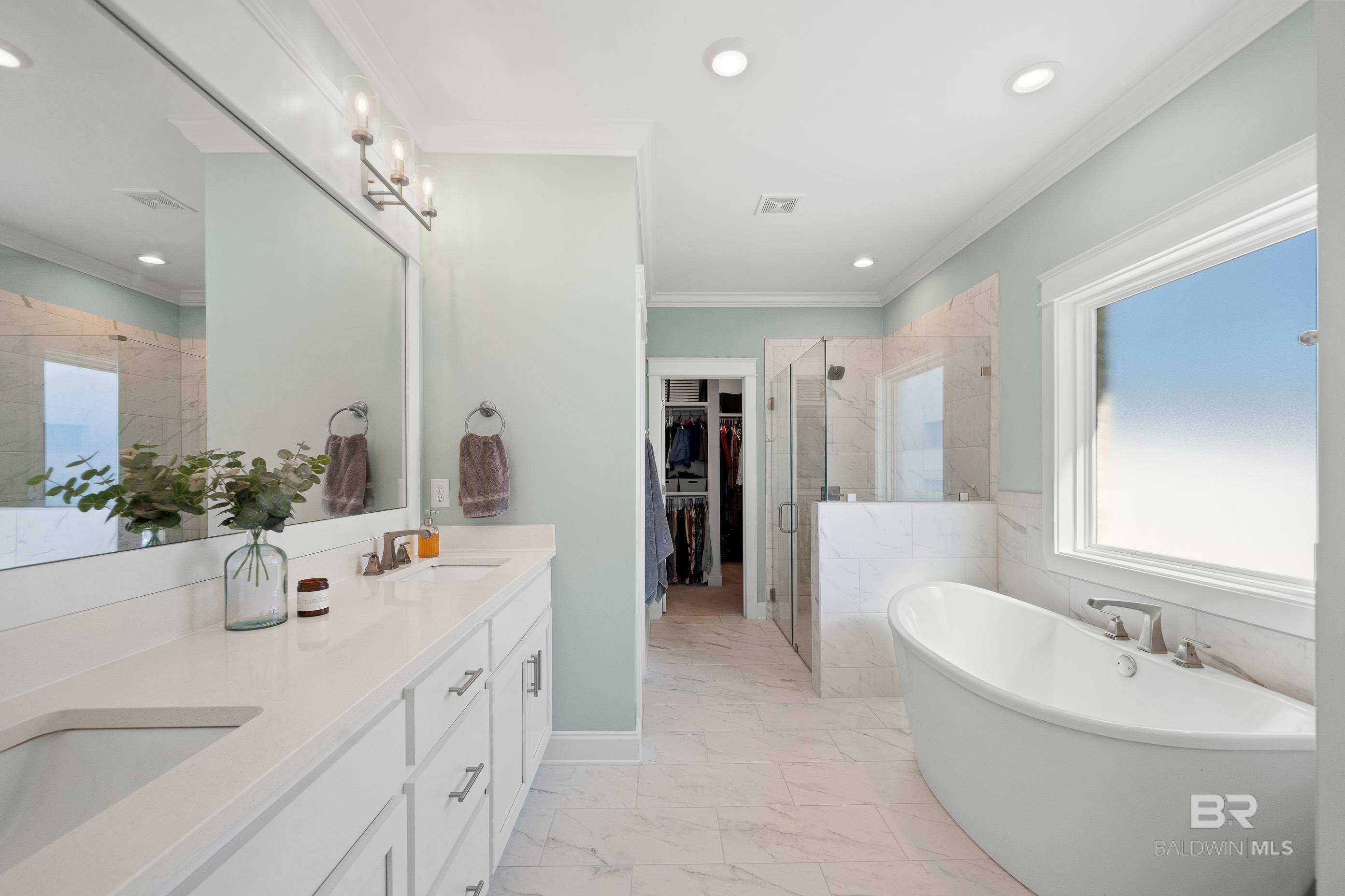 10734 Secretariat Boulevard, Daphne, AL, 36526