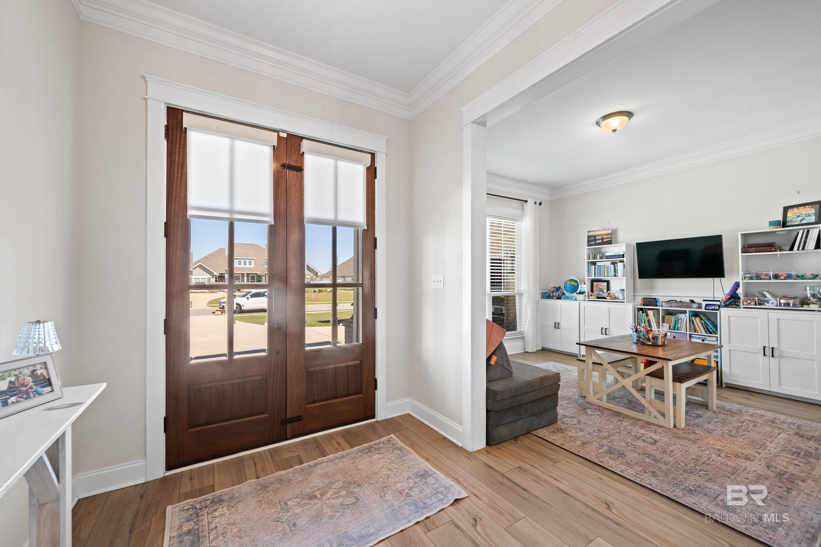 10734 Secretariat Boulevard, Daphne, AL, 36526