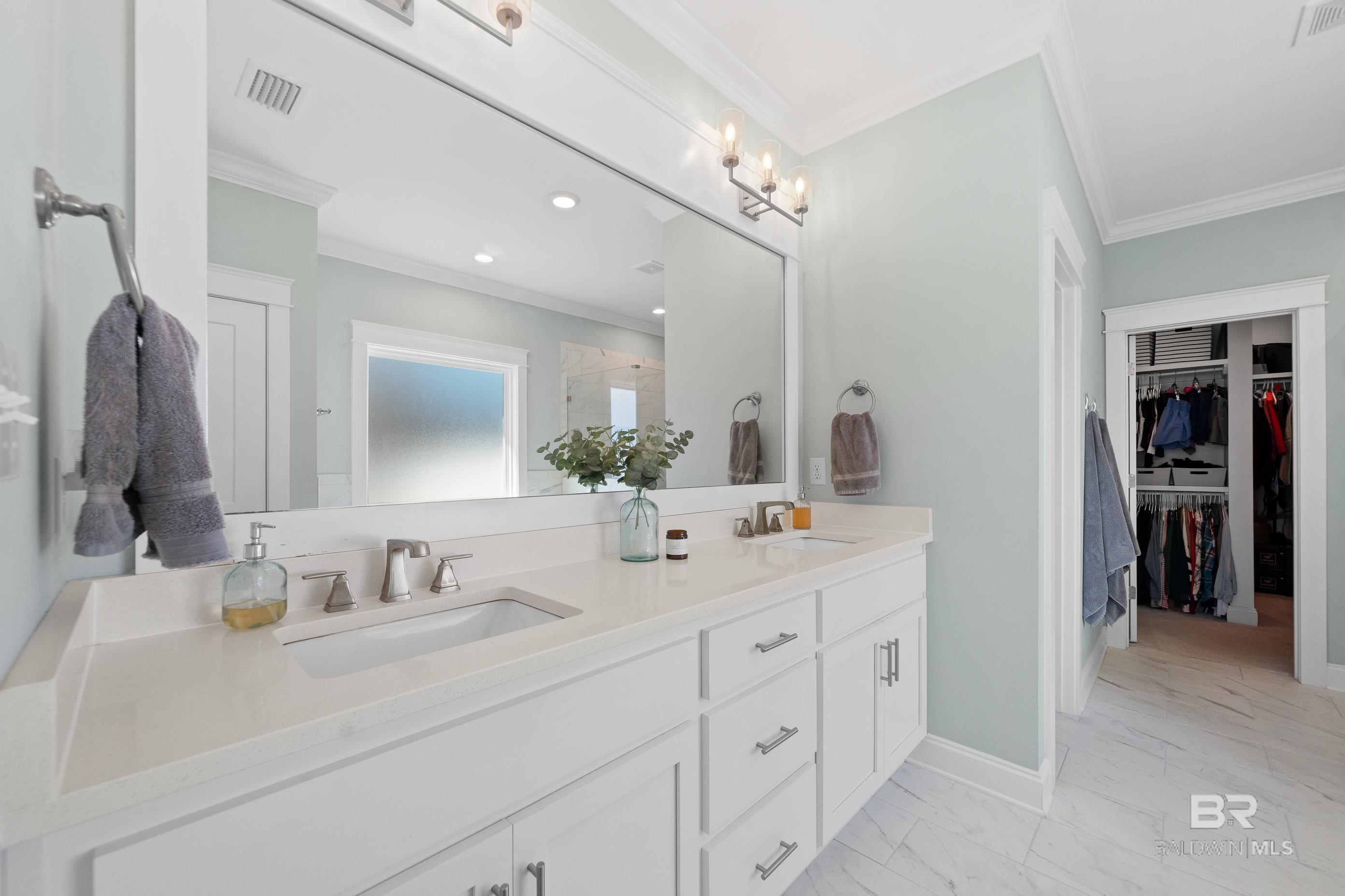 10734 Secretariat Boulevard, Daphne, AL, 36526