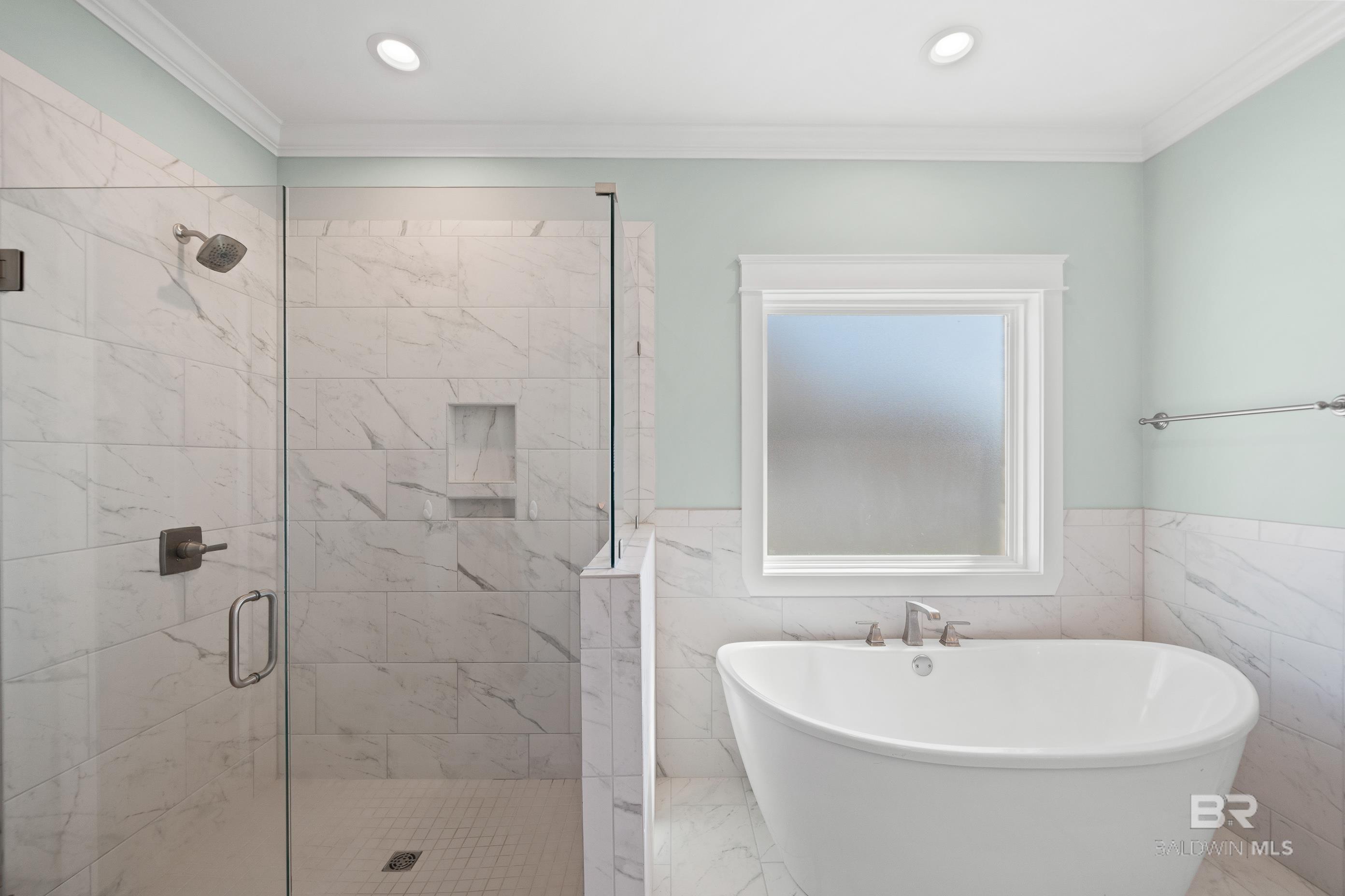 10734 Secretariat Boulevard, Daphne, AL, 36526