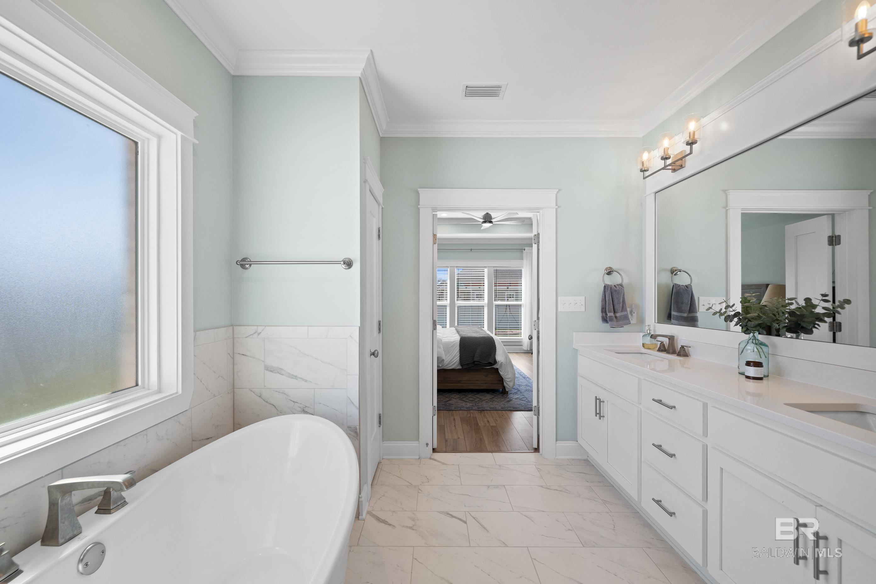 10734 Secretariat Boulevard, Daphne, AL, 36526