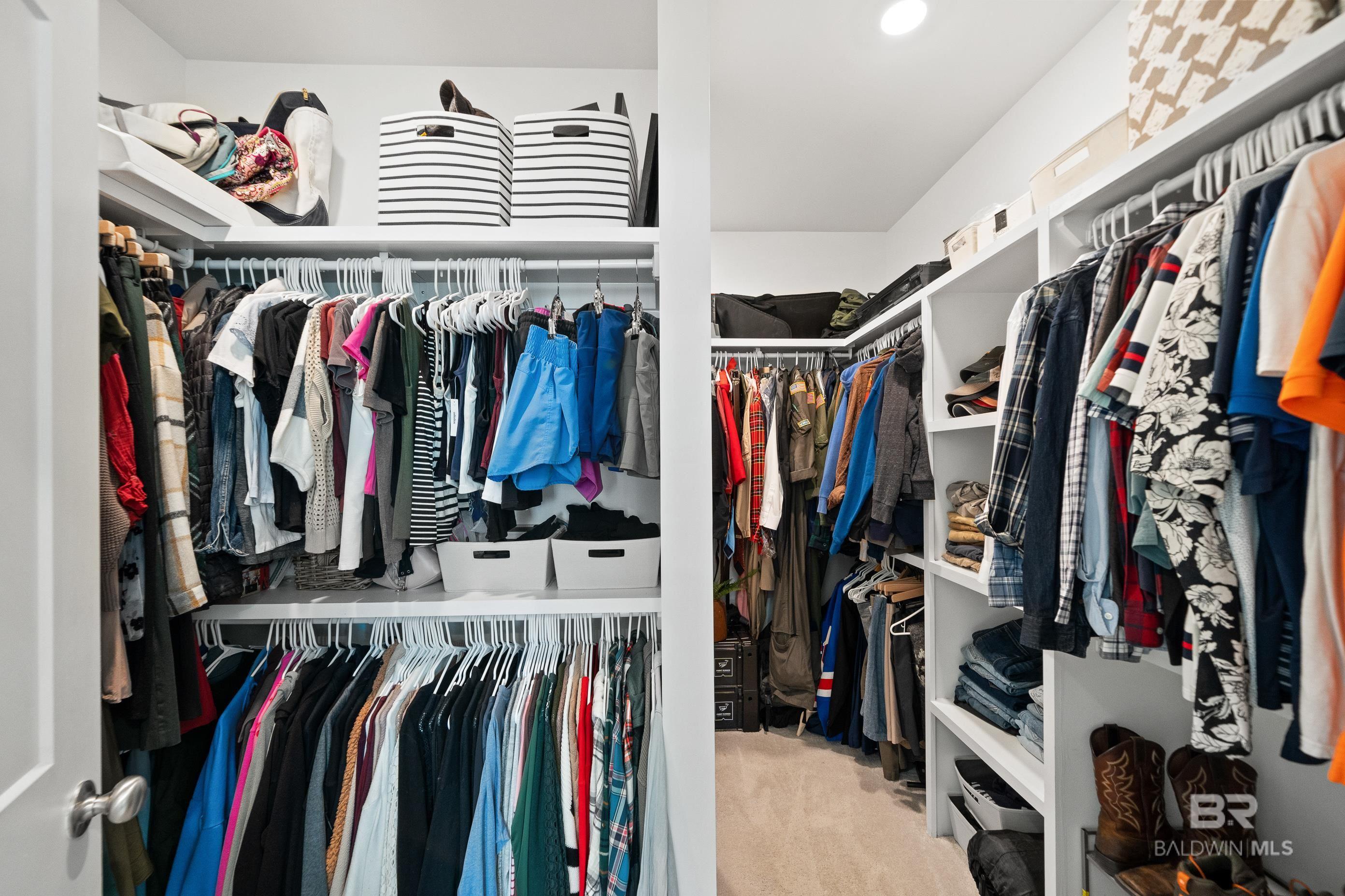 10734 Secretariat Boulevard, Daphne, AL, 36526