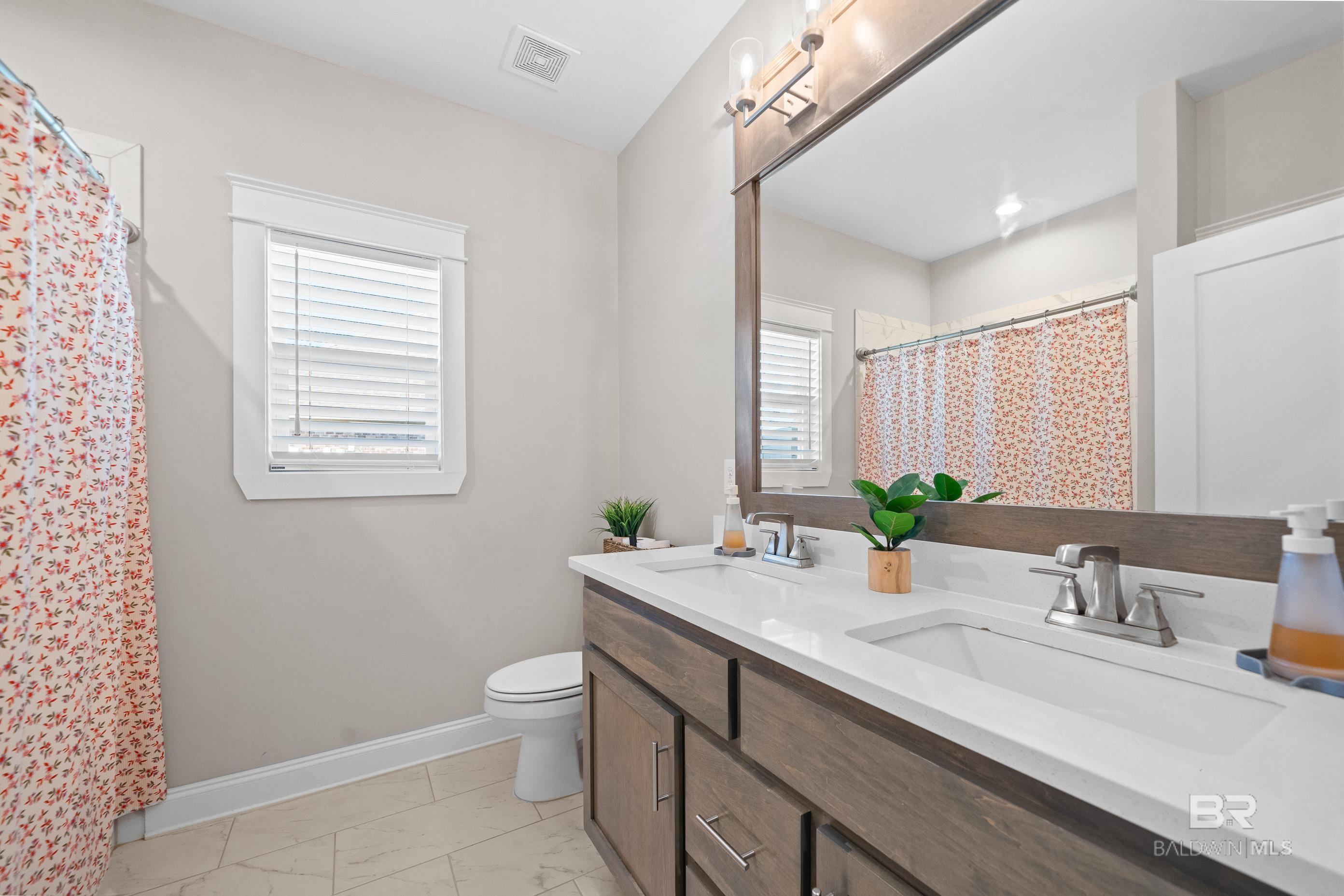 10734 Secretariat Boulevard, Daphne, AL, 36526