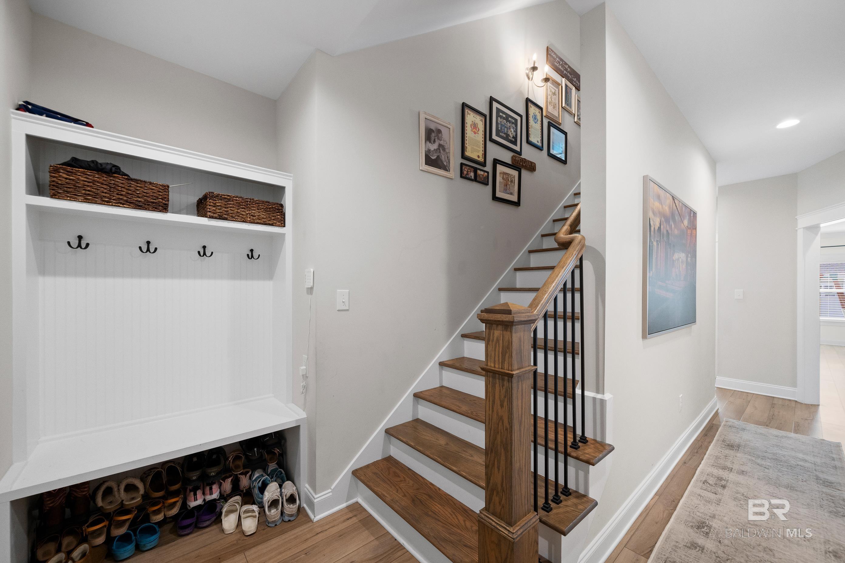 10734 Secretariat Boulevard, Daphne, AL, 36526