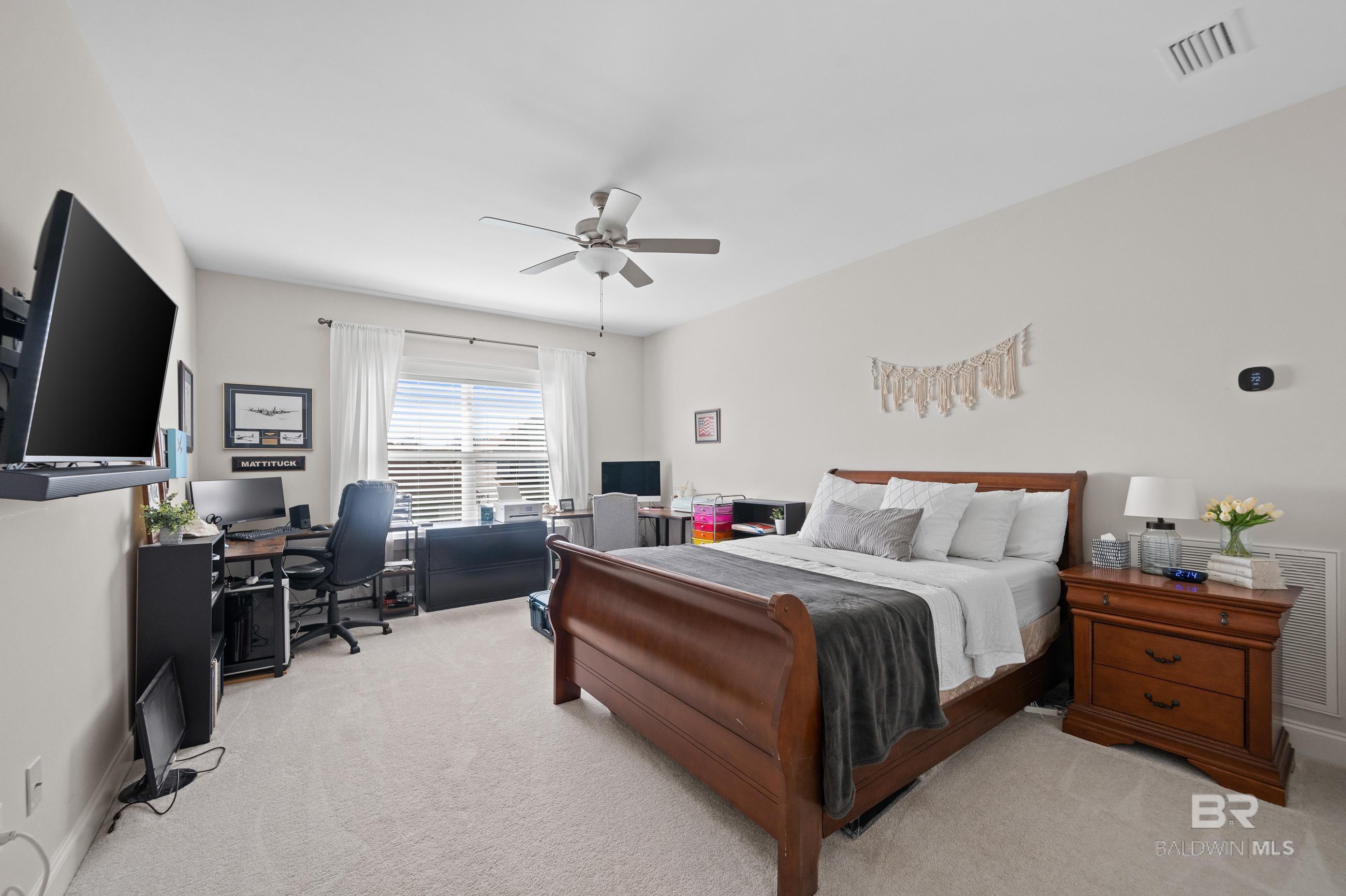 10734 Secretariat Boulevard, Daphne, AL, 36526