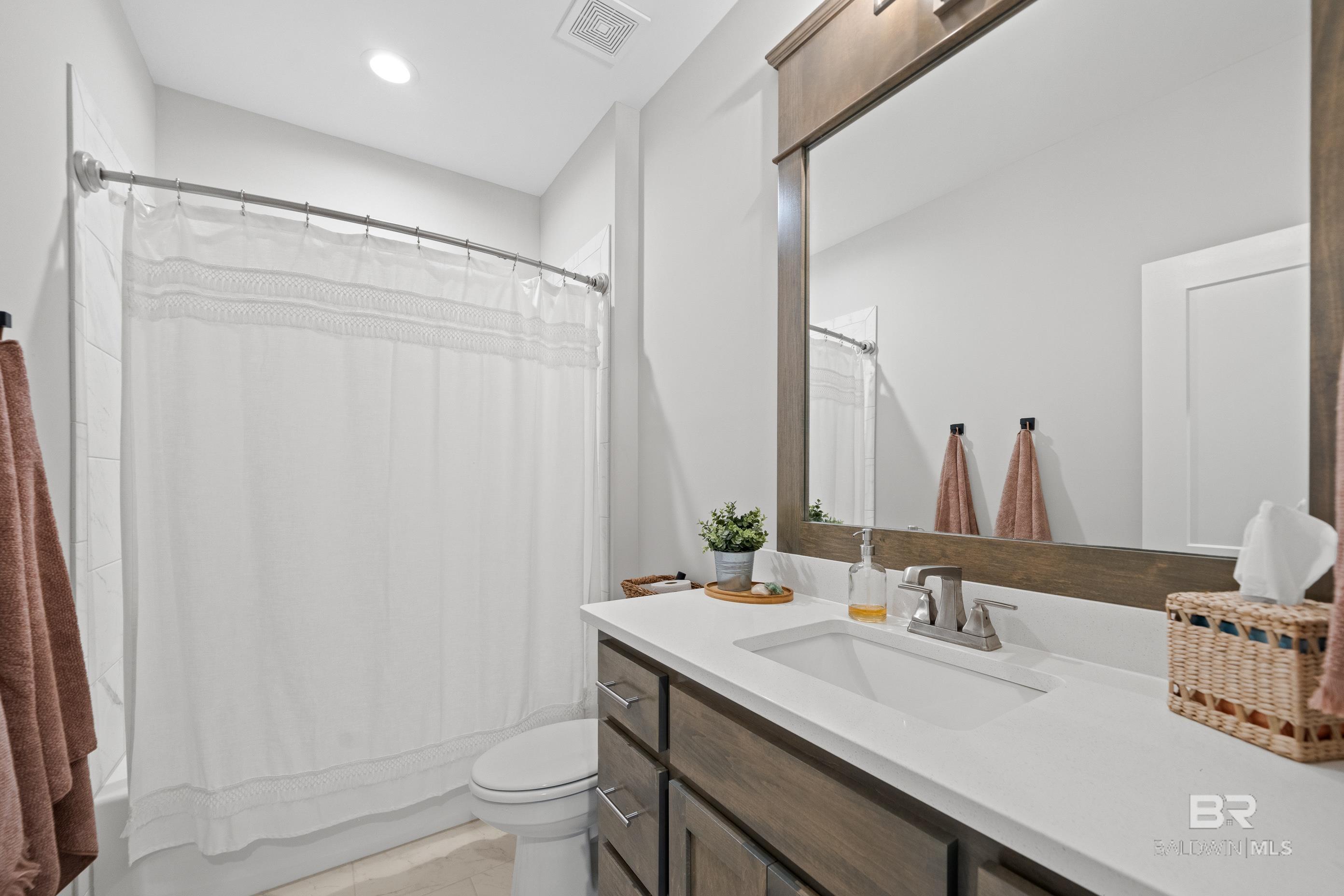 10734 Secretariat Boulevard, Daphne, AL, 36526