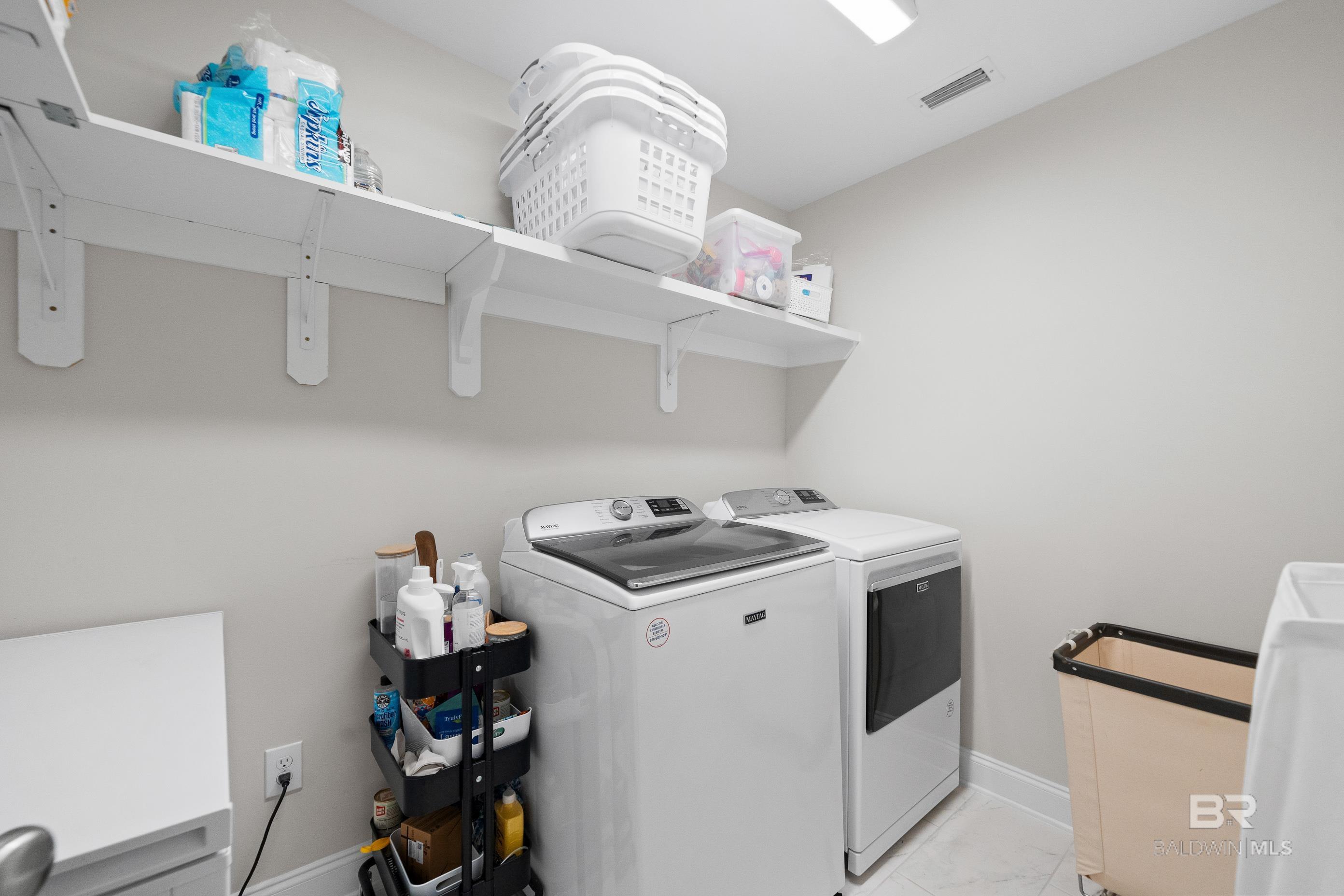 10734 Secretariat Boulevard, Daphne, AL, 36526