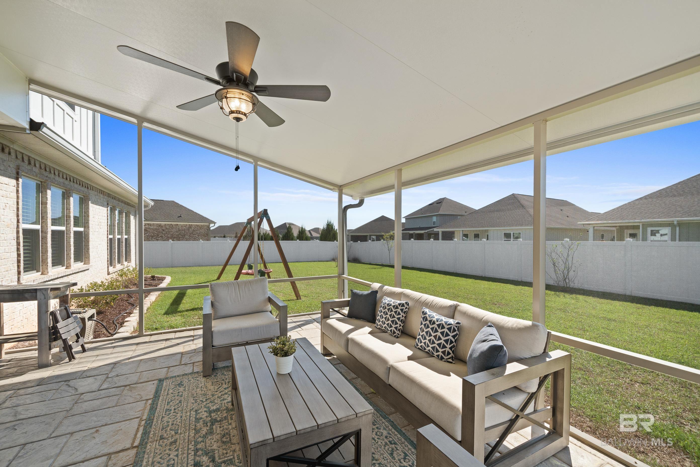 10734 Secretariat Boulevard, Daphne, AL, 36526