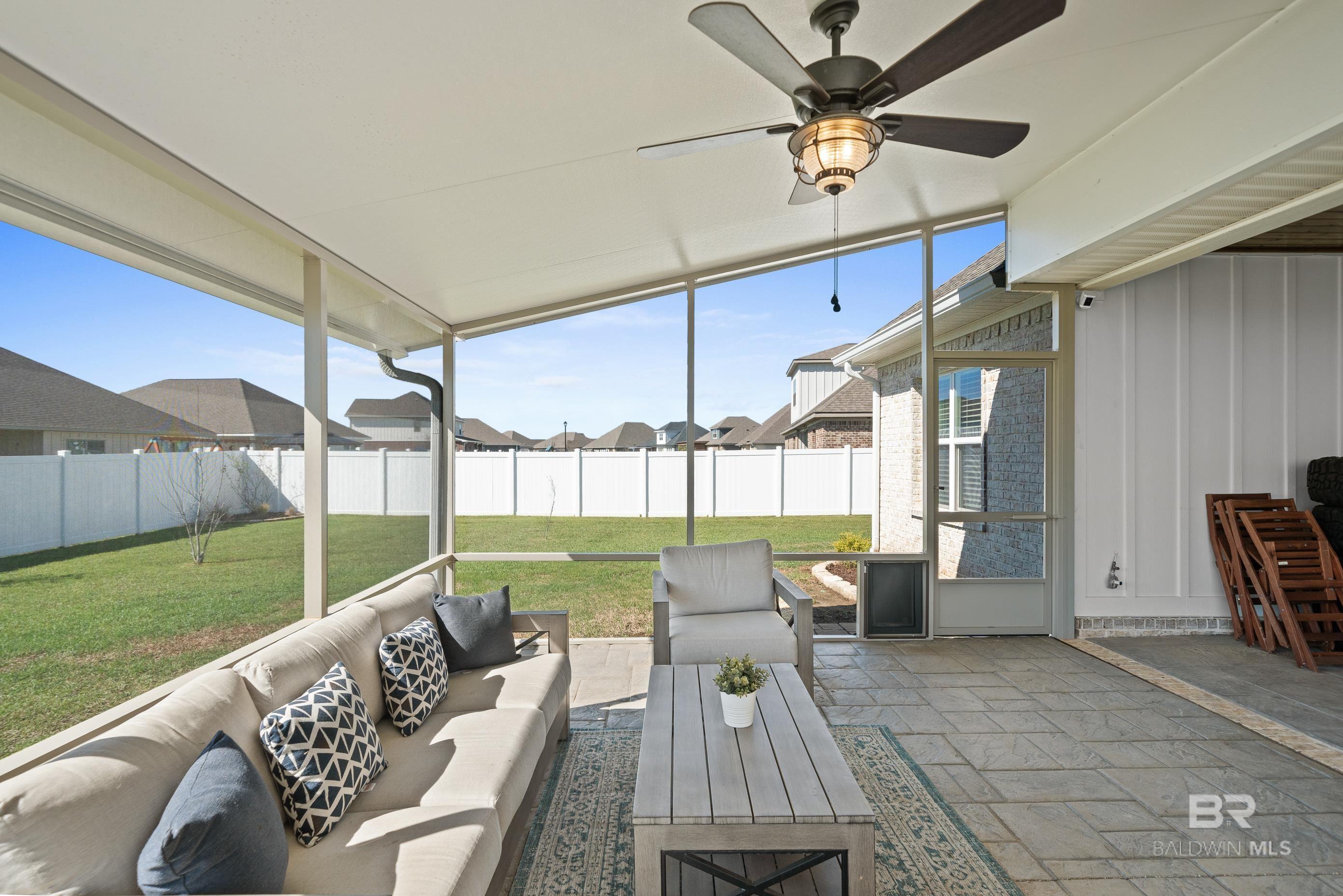 10734 Secretariat Boulevard, Daphne, AL, 36526