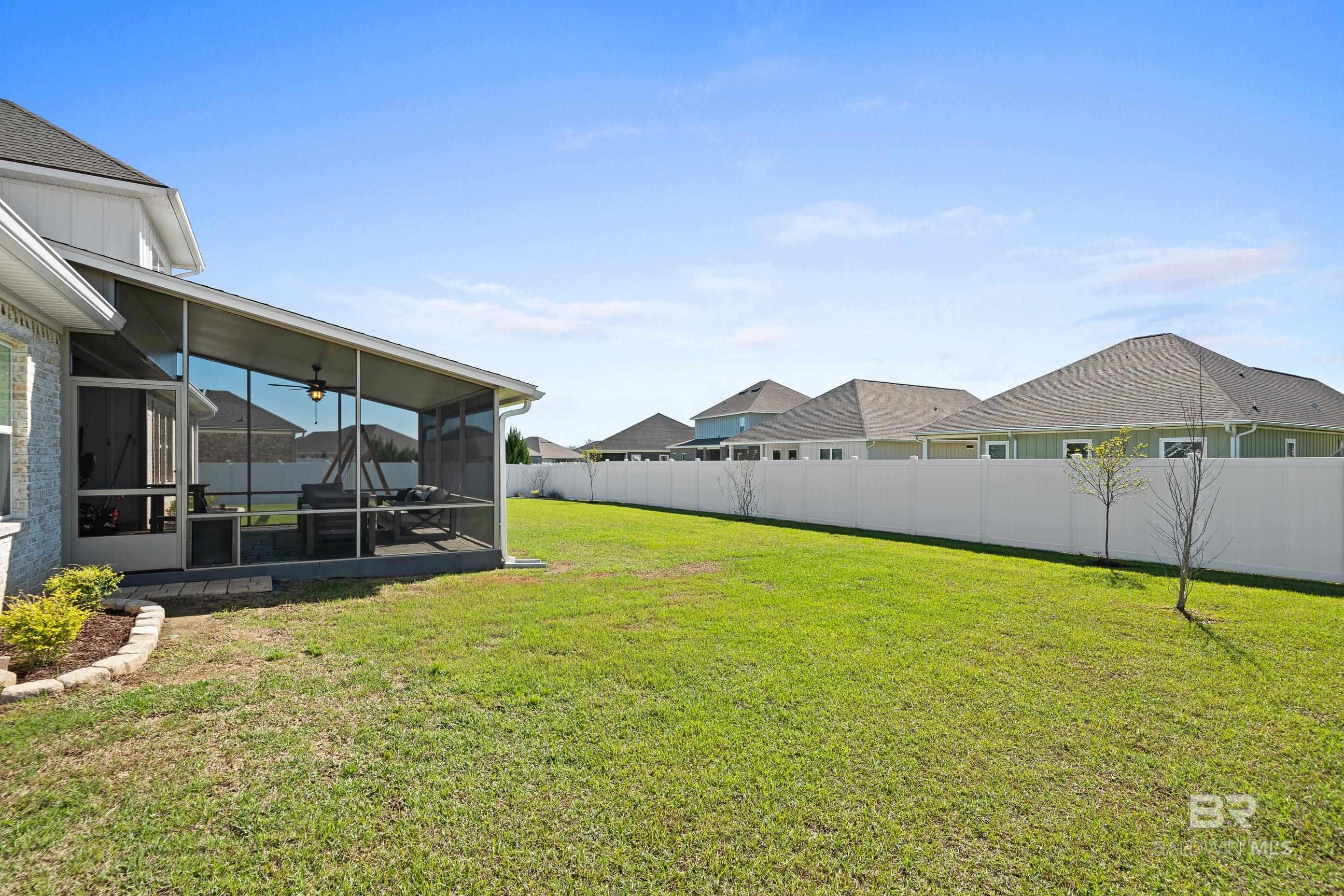 10734 Secretariat Boulevard, Daphne, AL, 36526