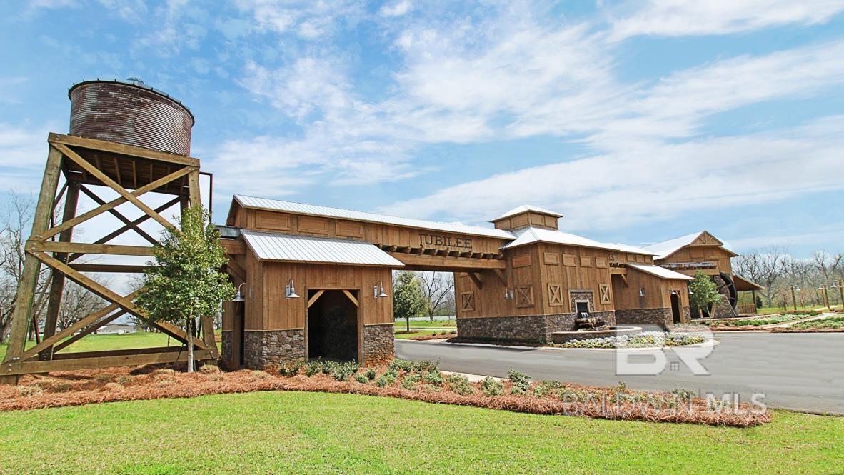 10734 Secretariat Boulevard, Daphne, AL, 36526