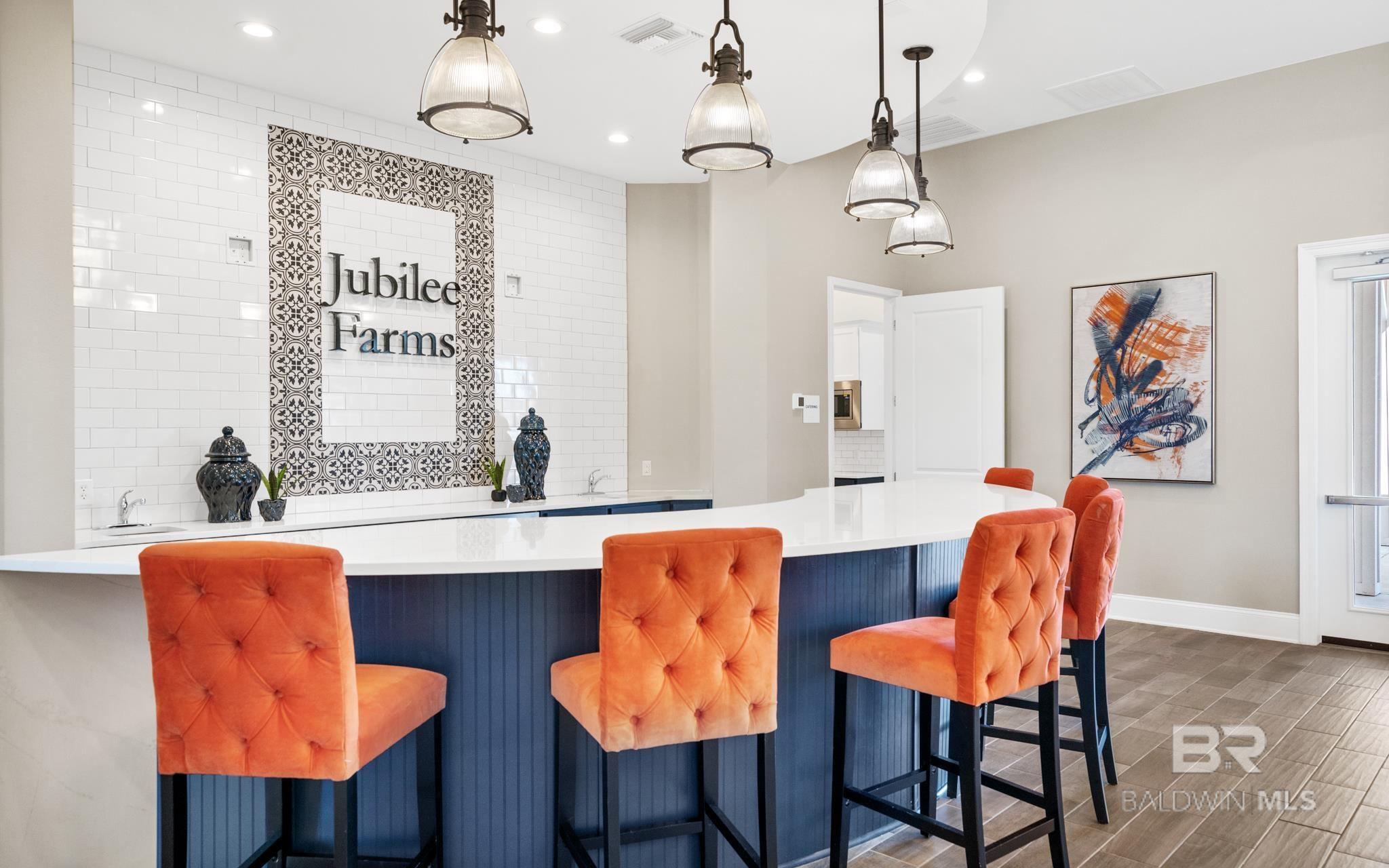 10734 Secretariat Boulevard, Daphne, AL, 36526