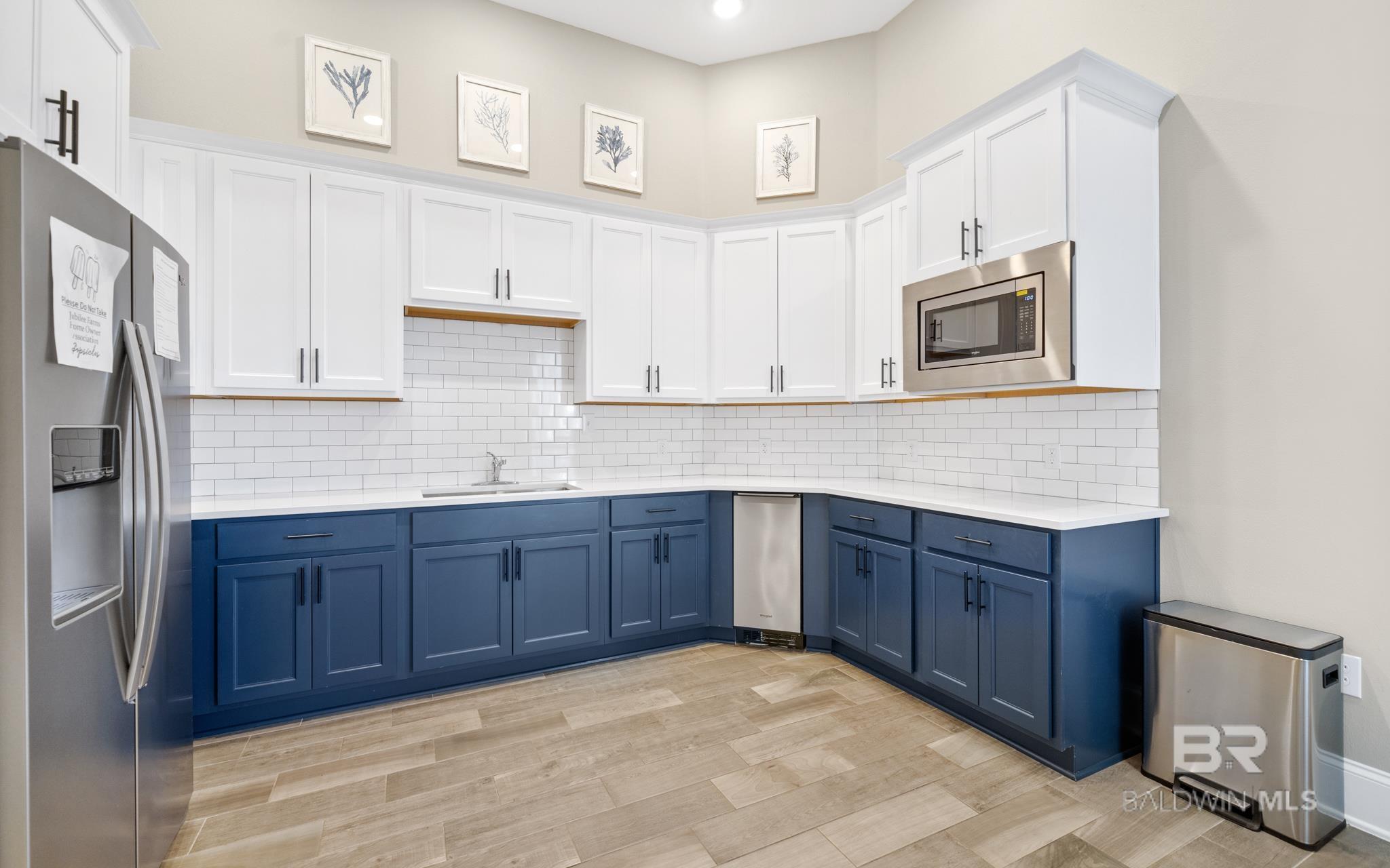 10734 Secretariat Boulevard, Daphne, AL, 36526