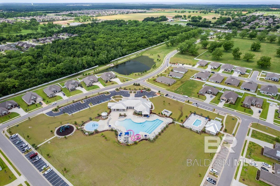 10734 Secretariat Boulevard, Daphne, AL, 36526