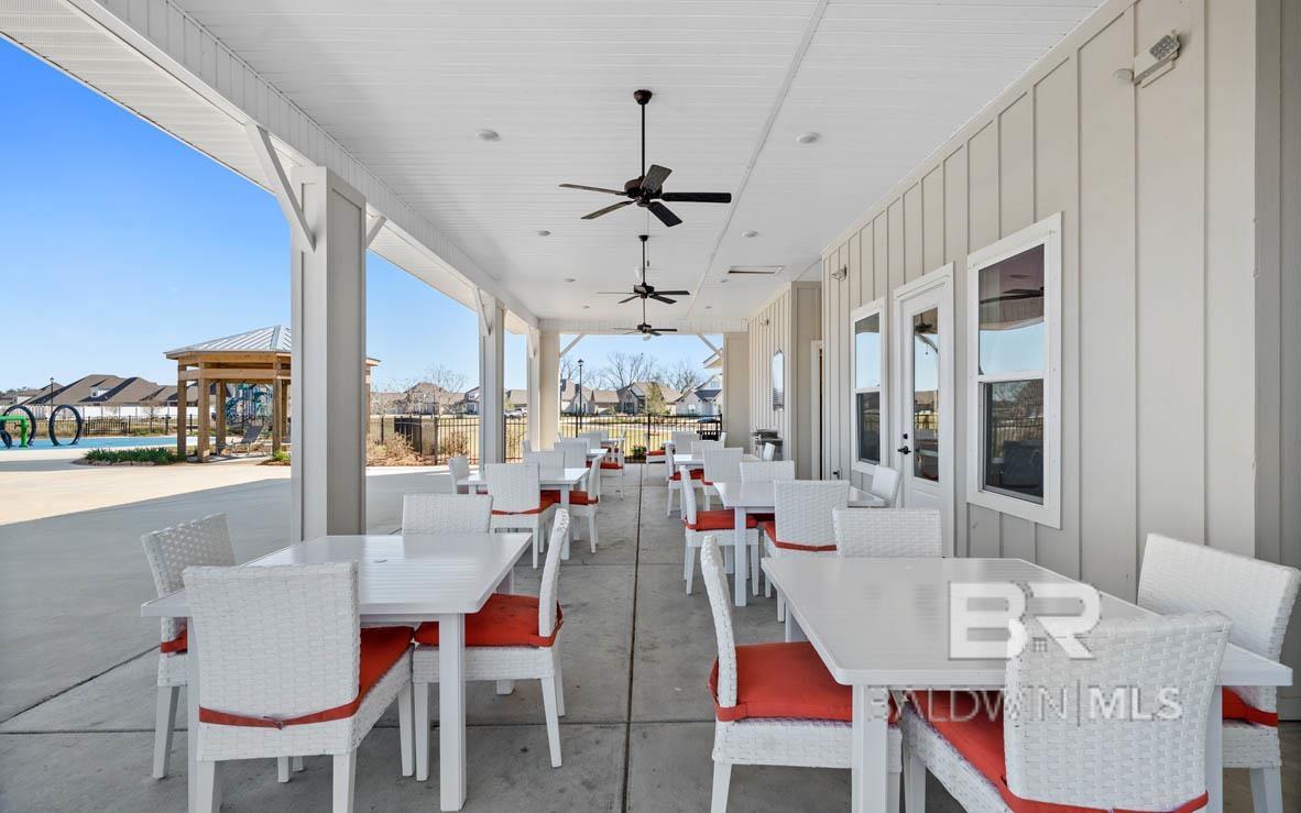 10734 Secretariat Boulevard, Daphne, AL, 36526