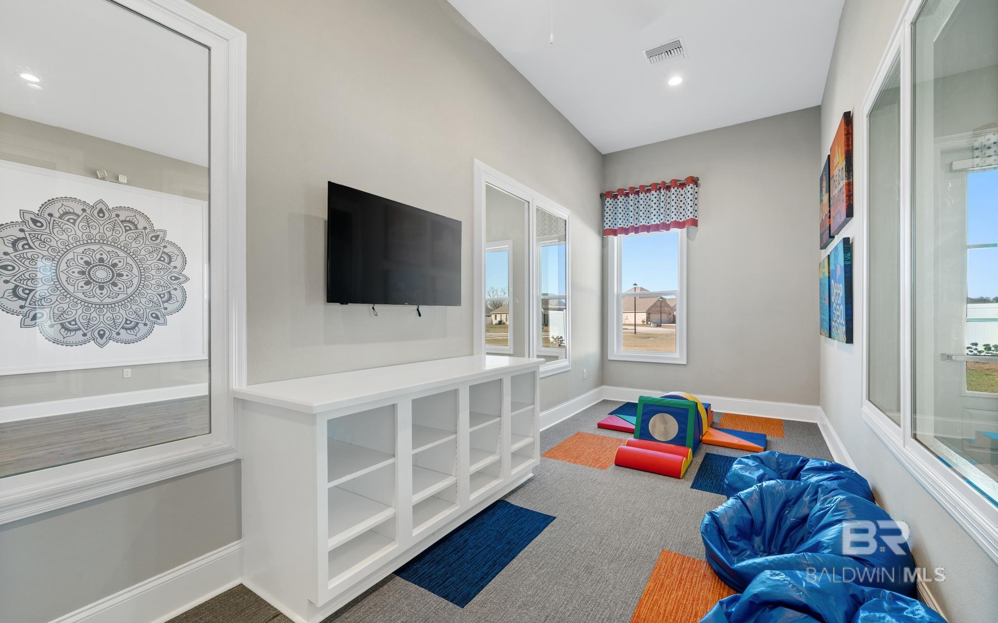 10734 Secretariat Boulevard, Daphne, AL, 36526