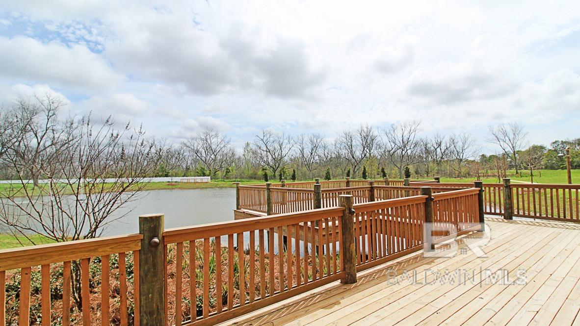 10734 Secretariat Boulevard, Daphne, AL, 36526