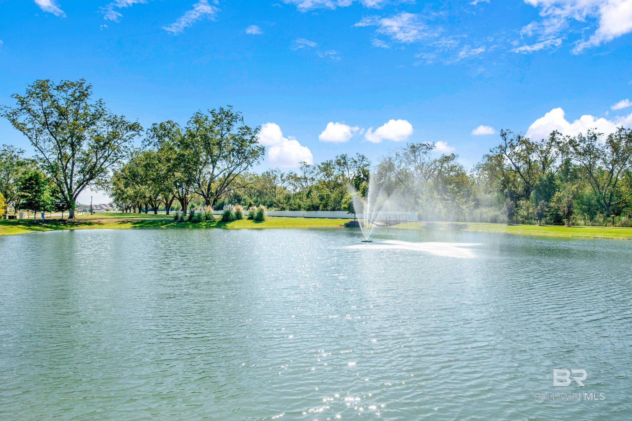 10734 Secretariat Boulevard, Daphne, AL, 36526