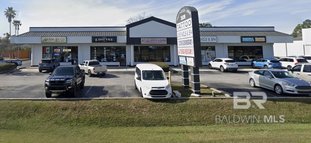 Condos for Sale in Quarters at Wolf Bay - Orange Beach AL