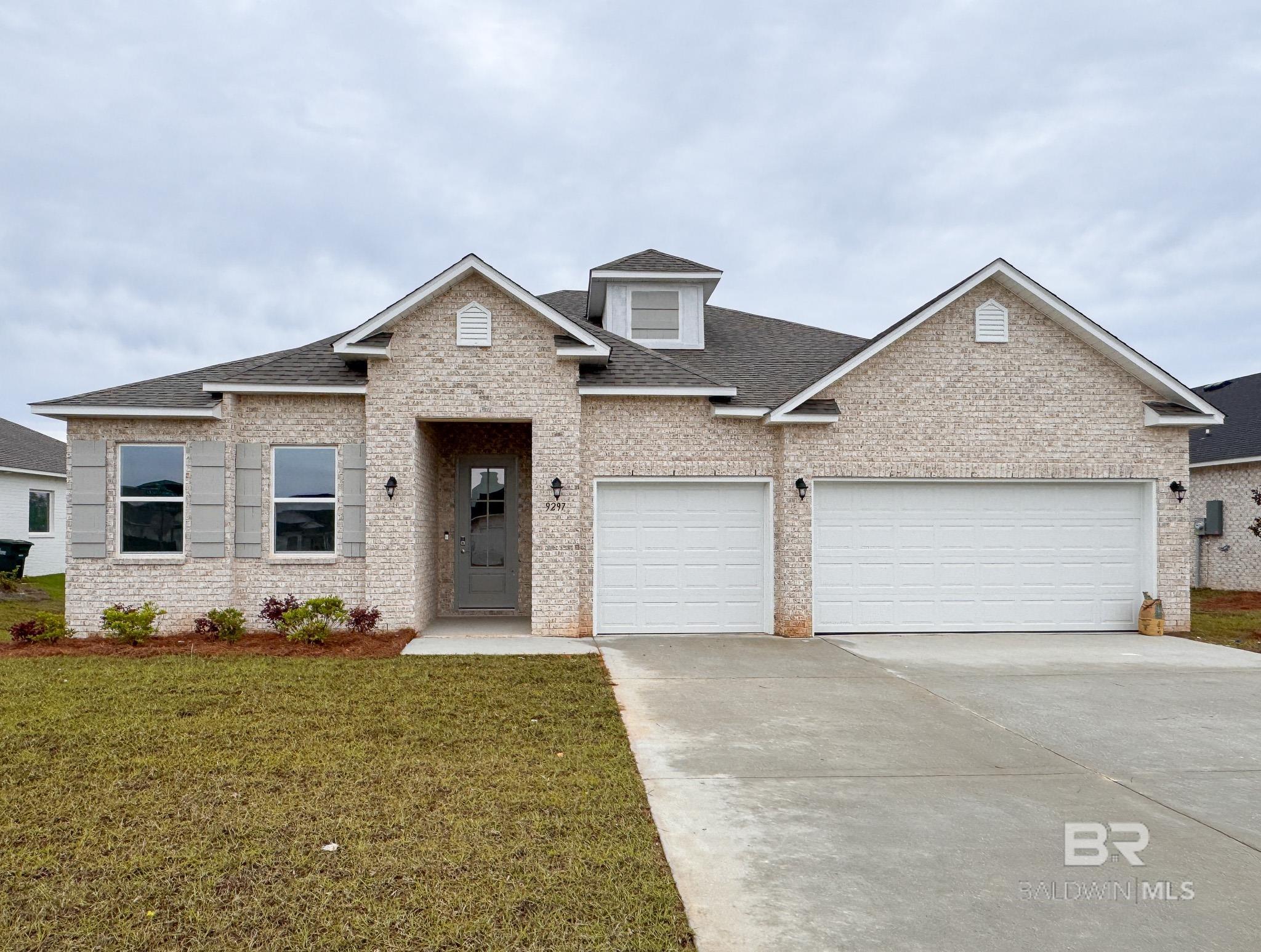 6505 Thomas Drive UNIT 910, Panama City Beach, FL, 32408