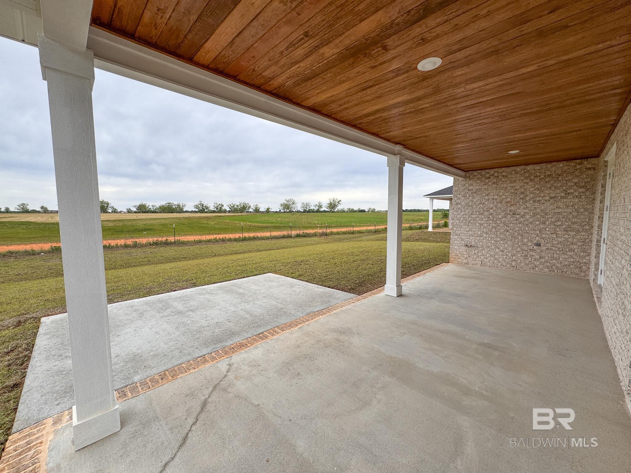 9297 Caymus Drive, Daphne, AL, 36526